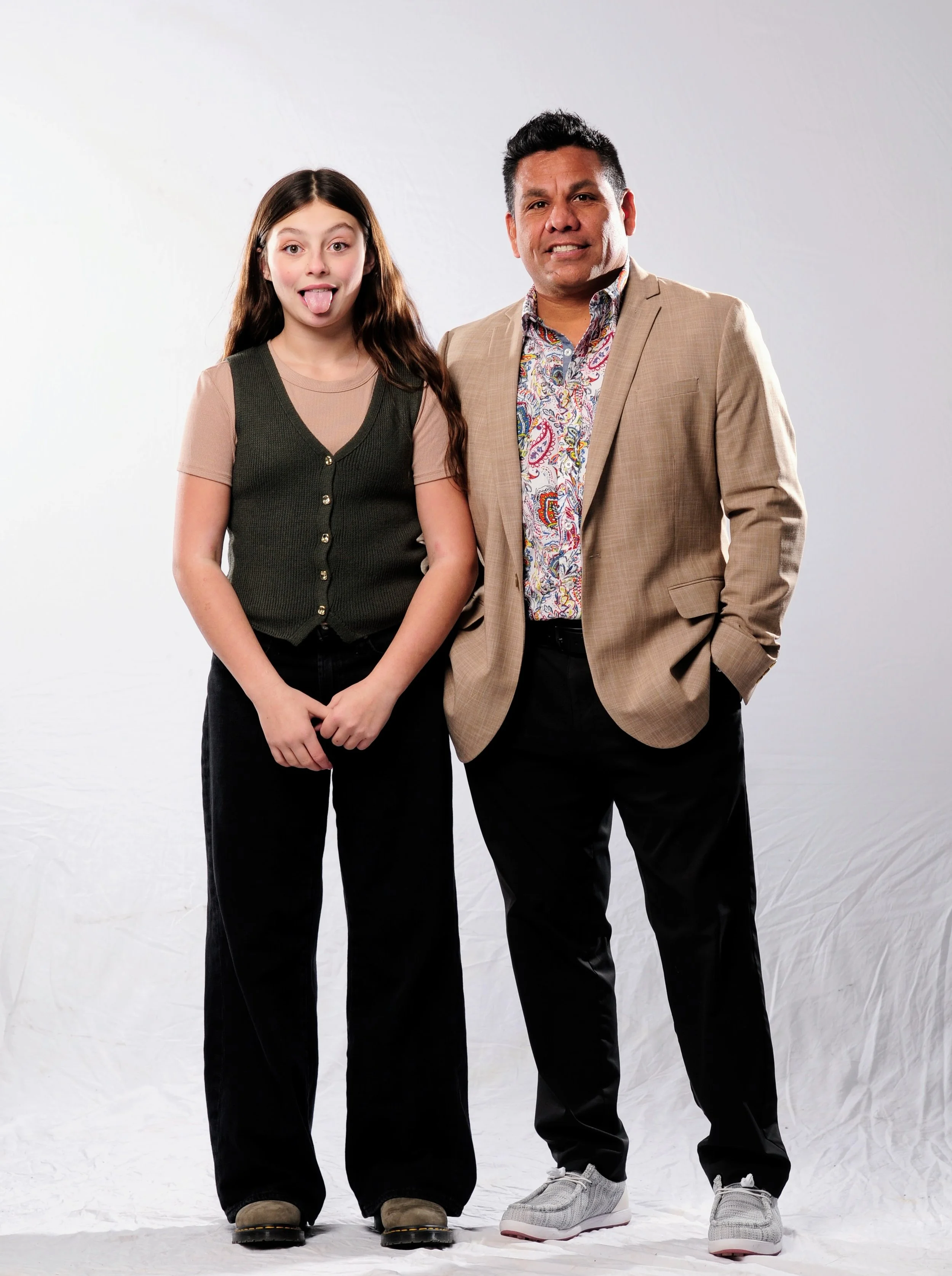 Joey and Zoey Joey Reyes.JPG