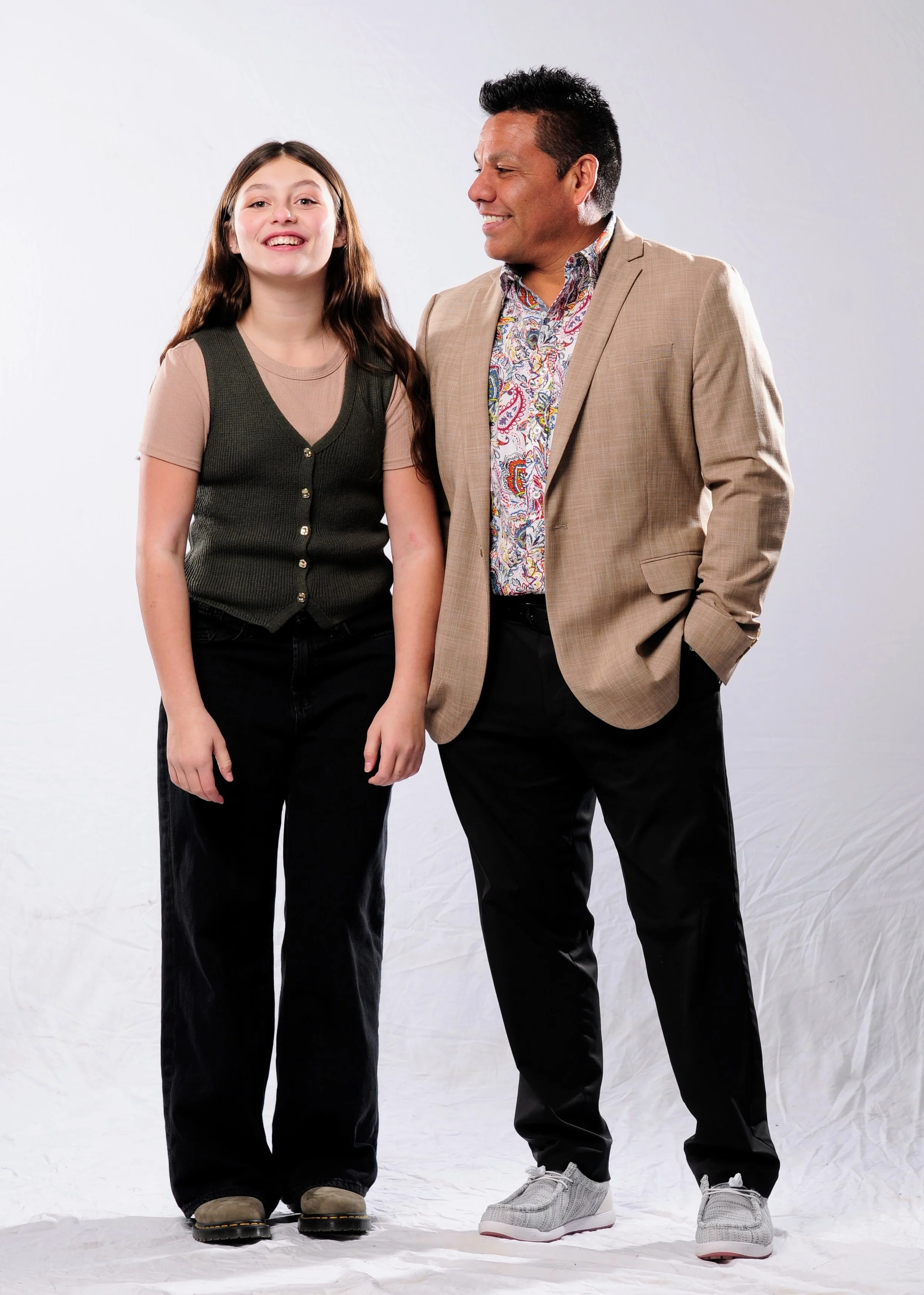 Joey_Zoey Joey Reyes.JPG