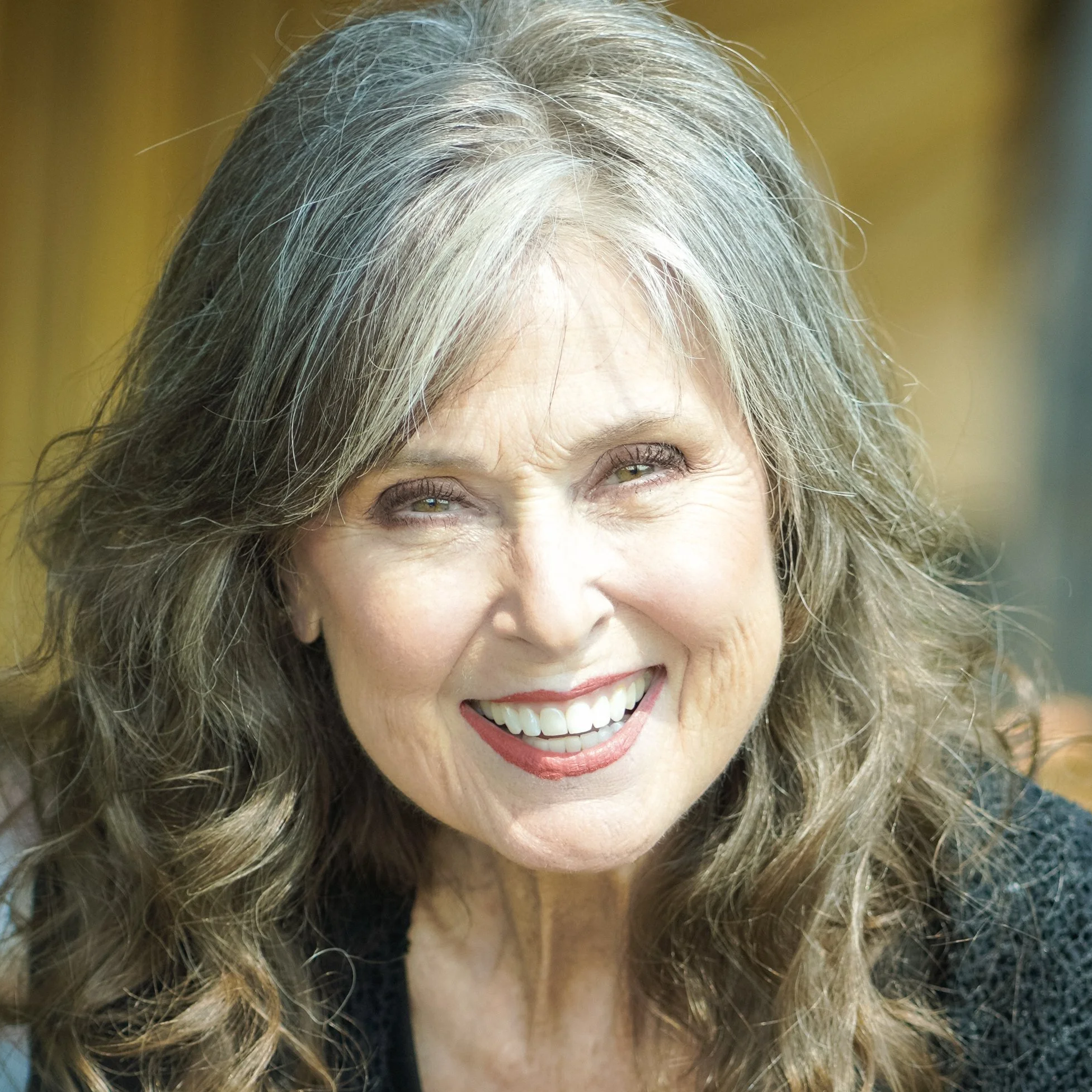 THESA LOVING / SAG AFTRA, AEA