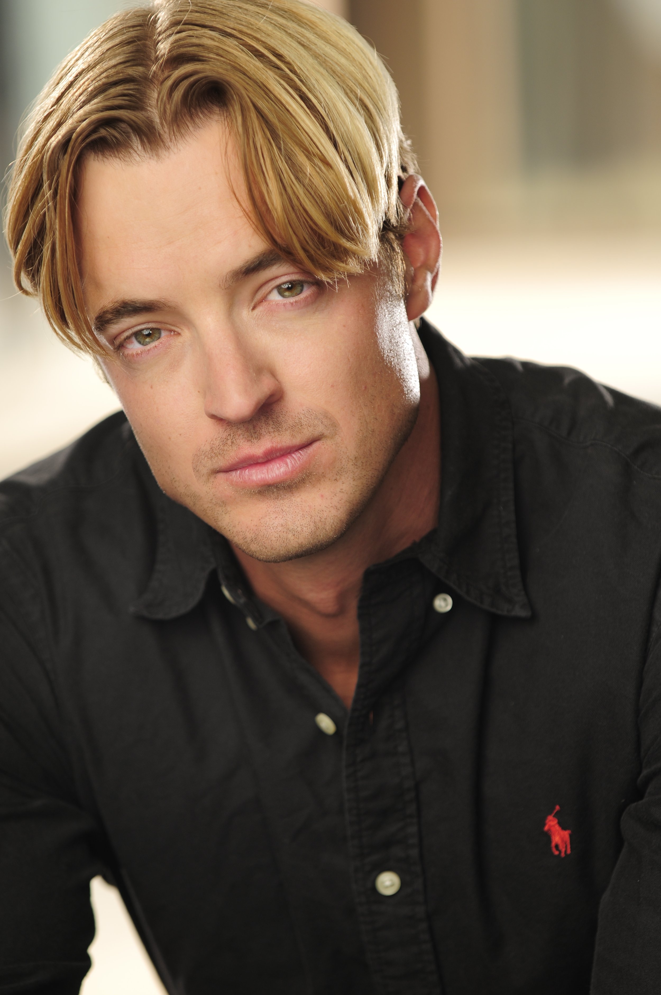 Dusty Linsdey headshot Dusty Lindsey.jpg