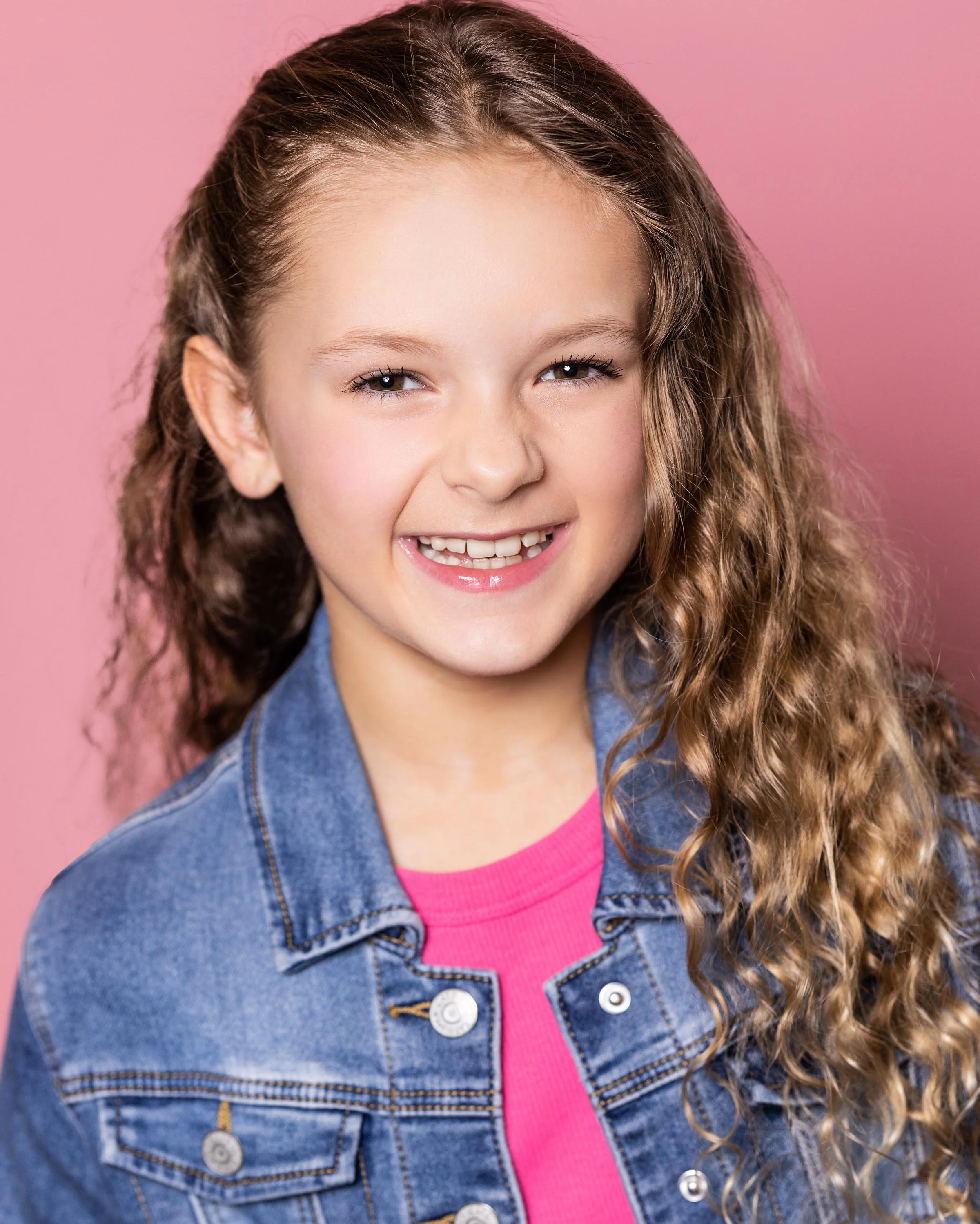 Callie2026Headshot1.jpg