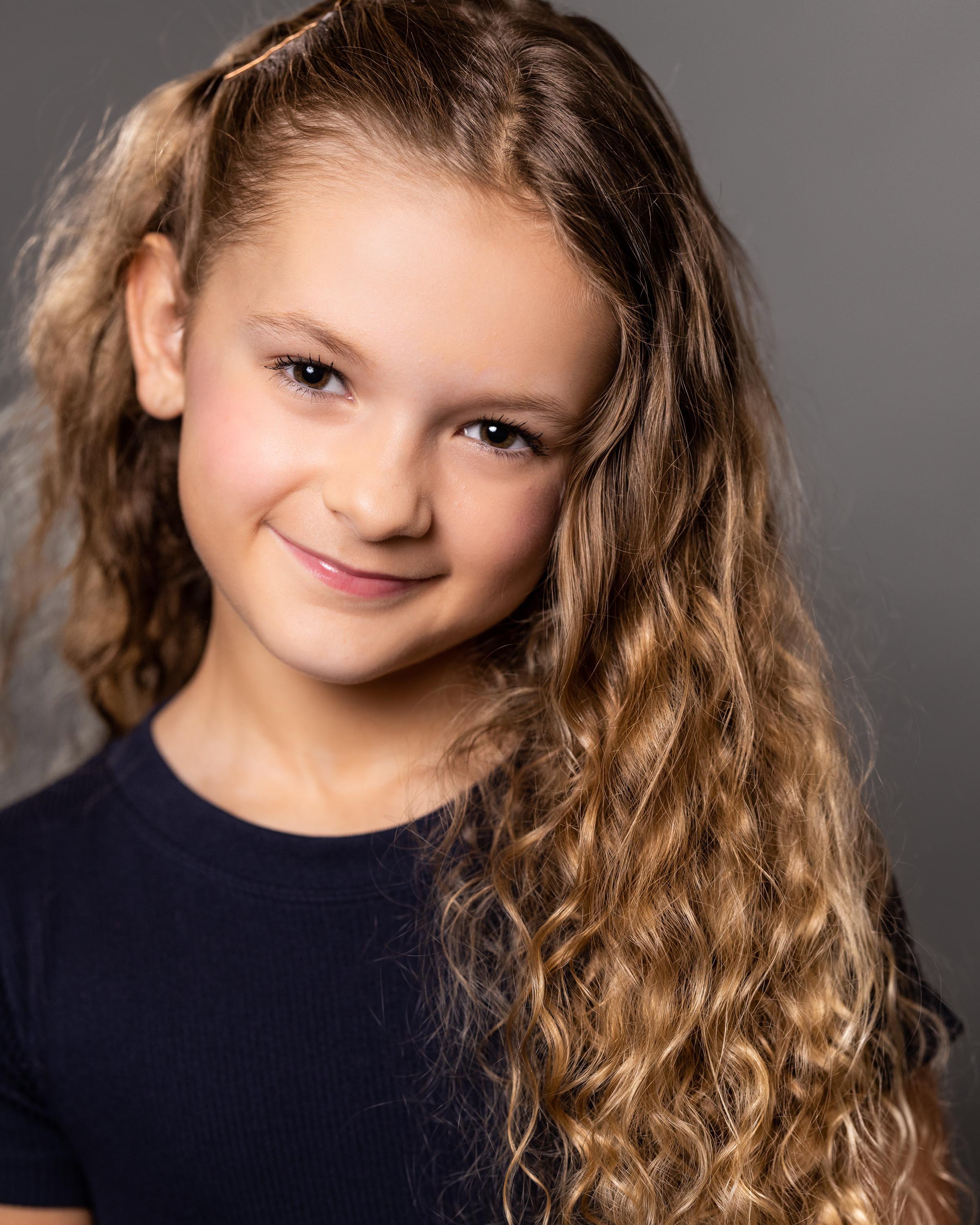 Callie2026headshot3.JPG