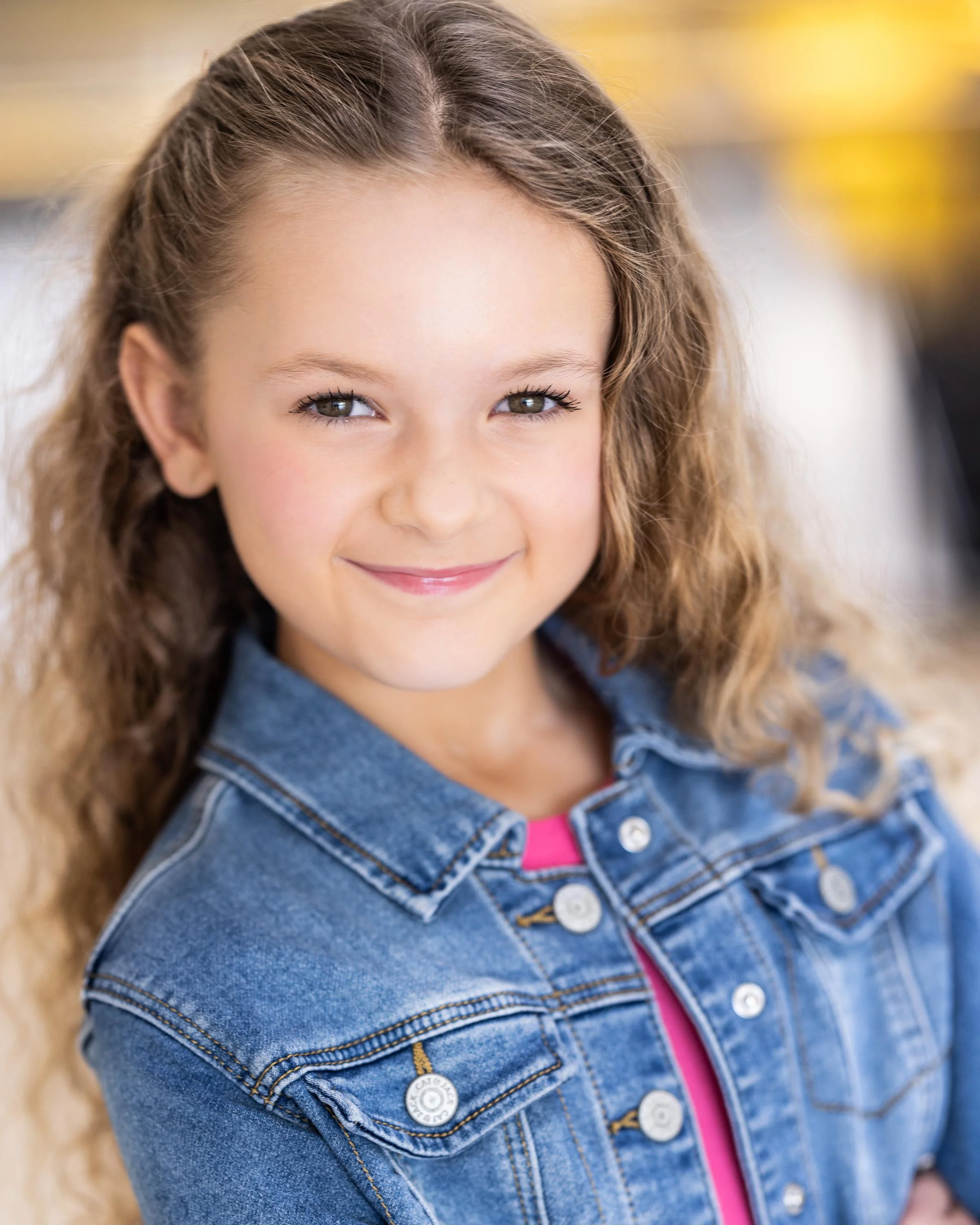 Callie2026headshot5.JPG