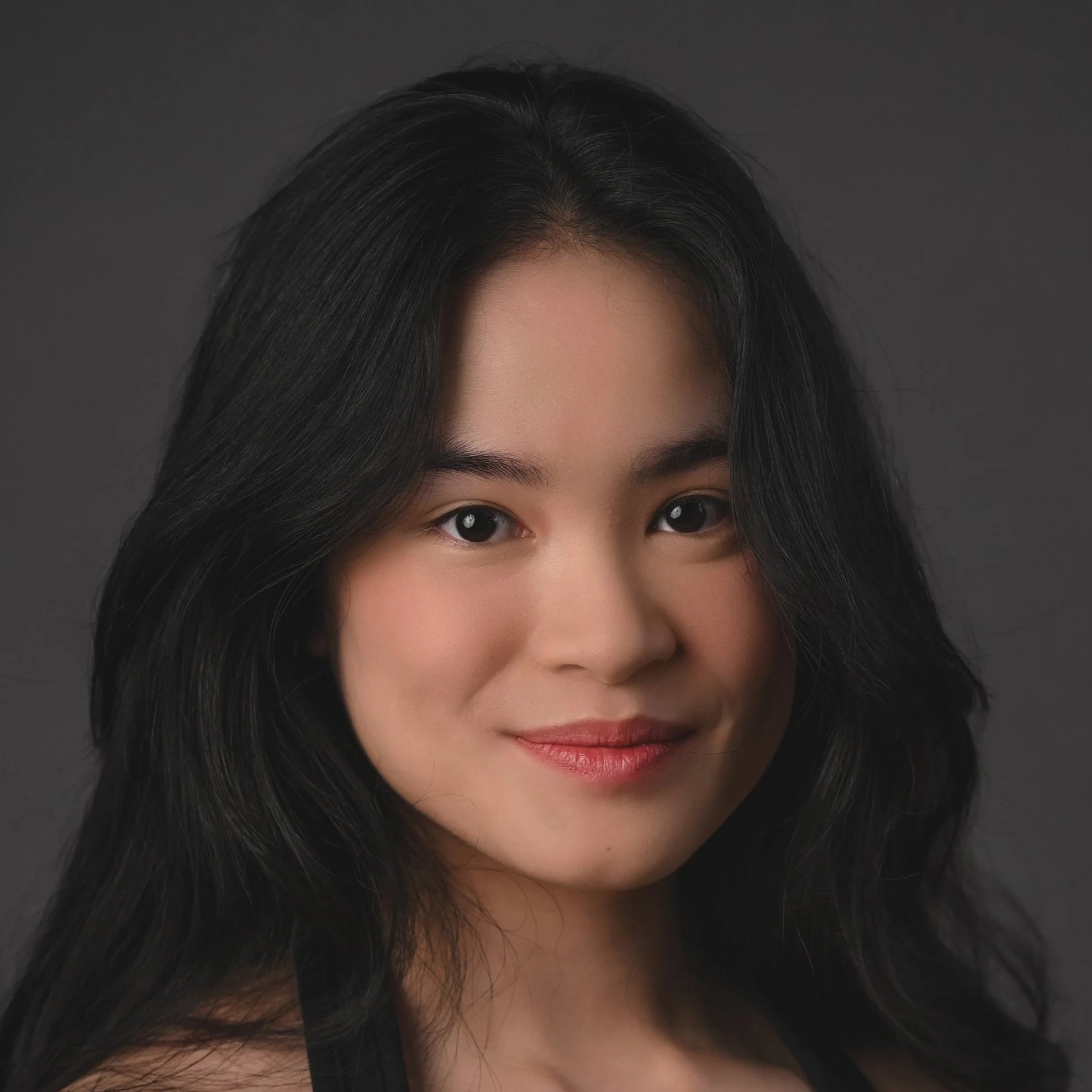 JAE MEI