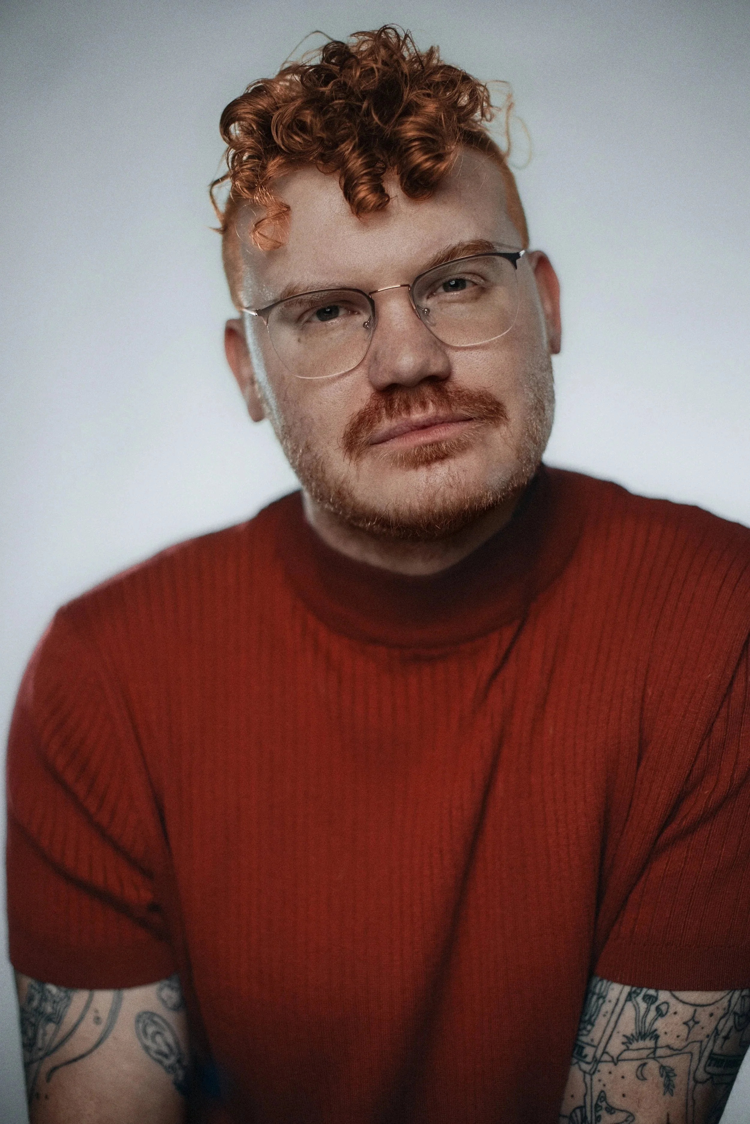 Micky+Farmer+Headshot+copy+2.jpg