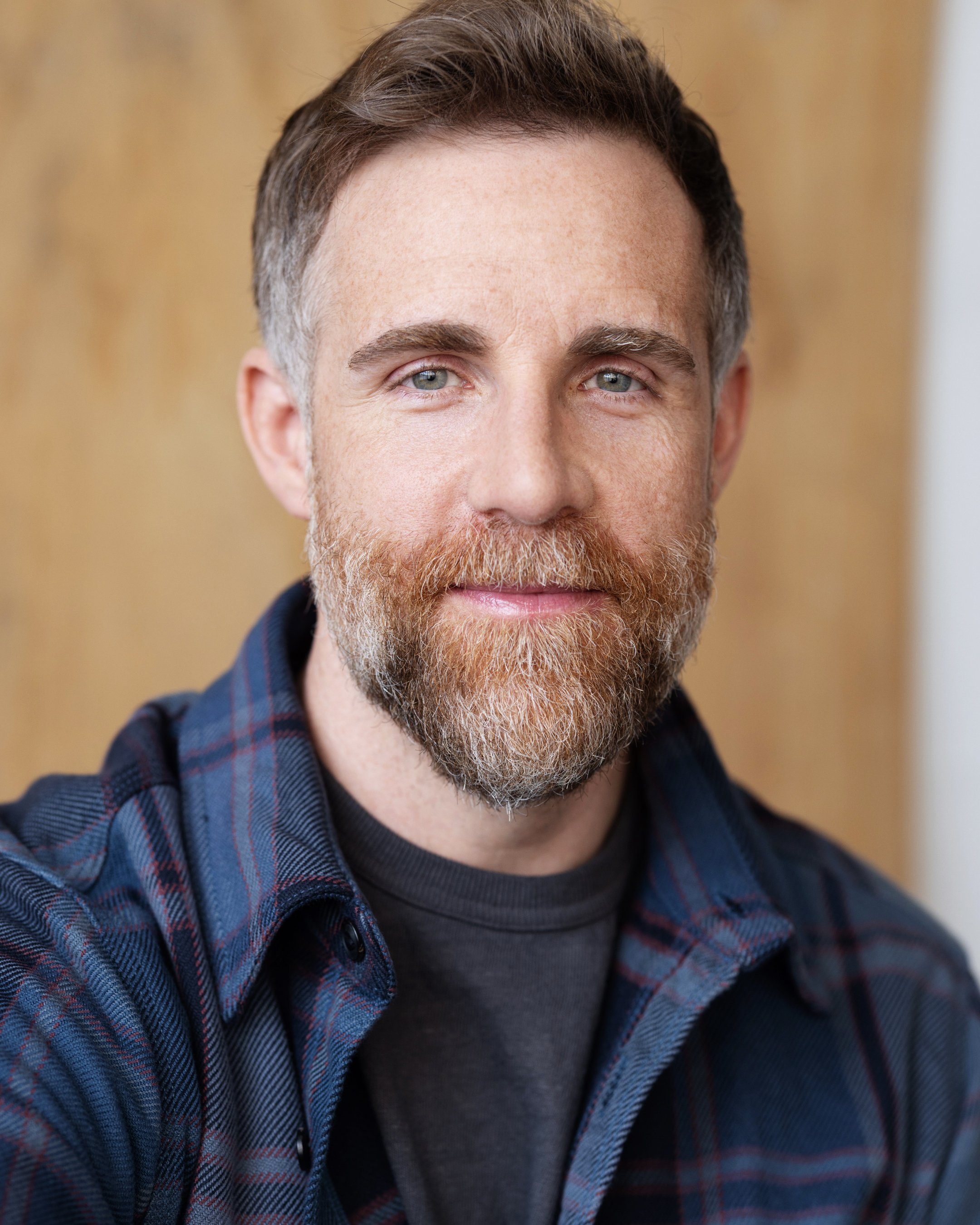 3C2A2338 DREW PATTERSON.jpg