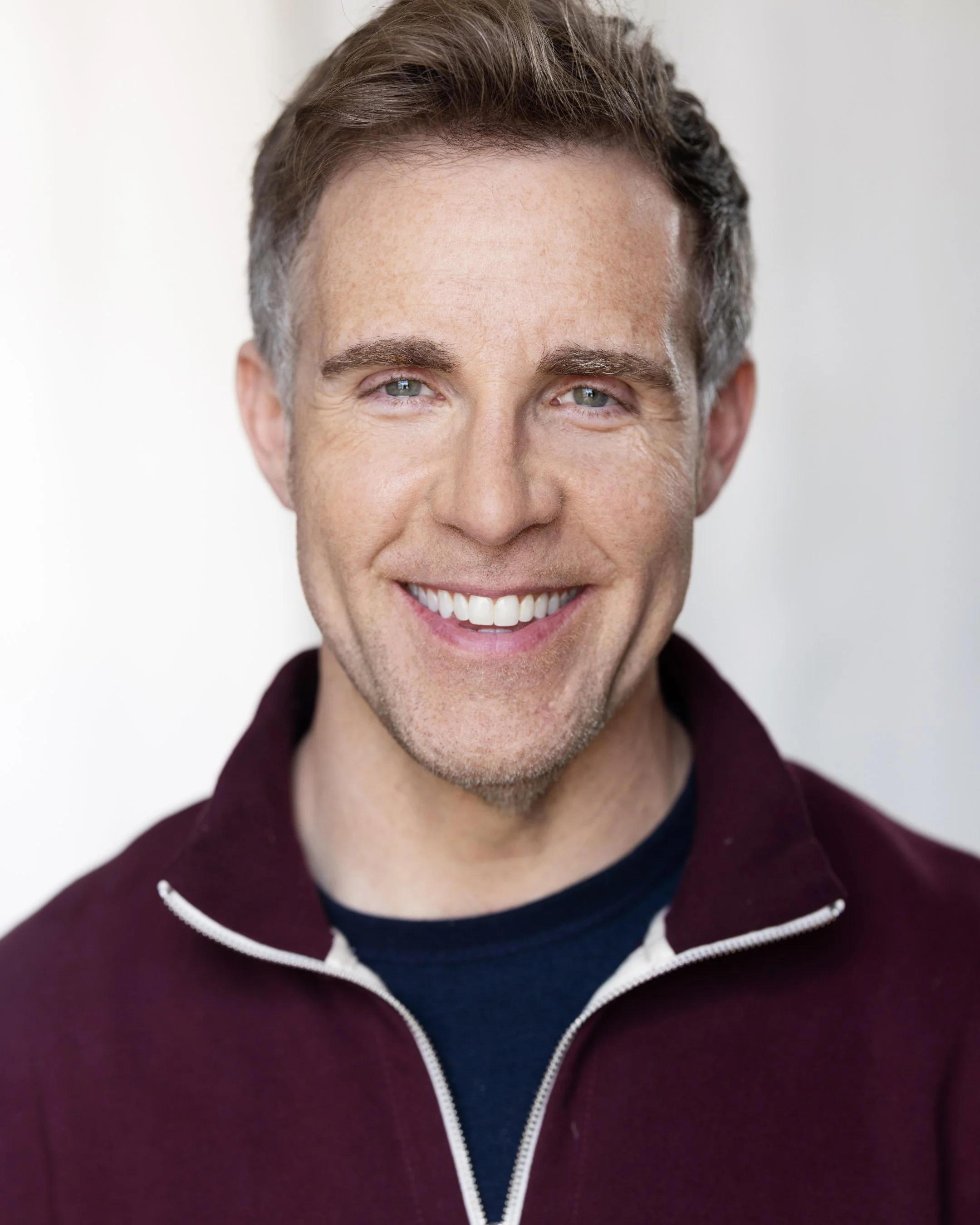 3C2A3153 DREW PATTERSON.jpg