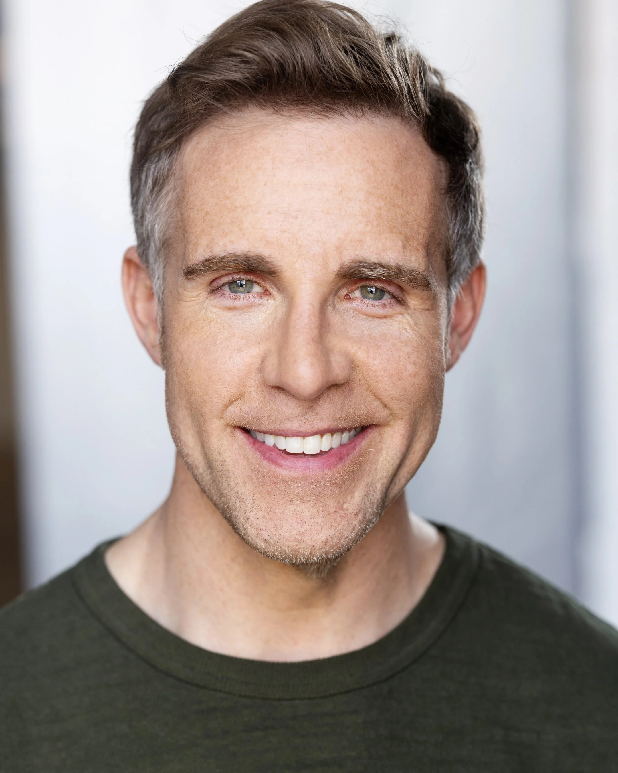 3C2A3610 DREW PATTERSON.jpg