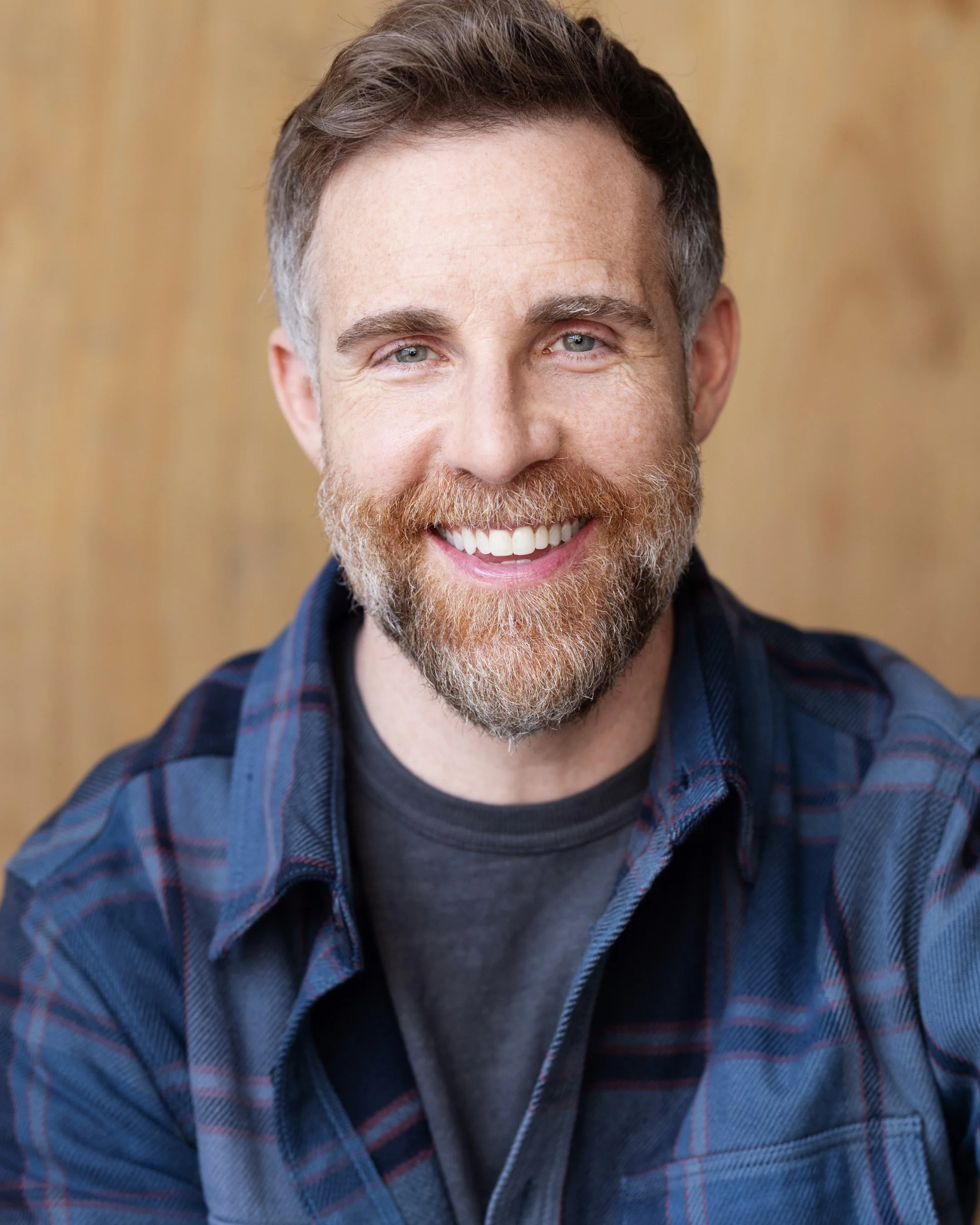 3C2A2421 DREW PATTERSON.jpg