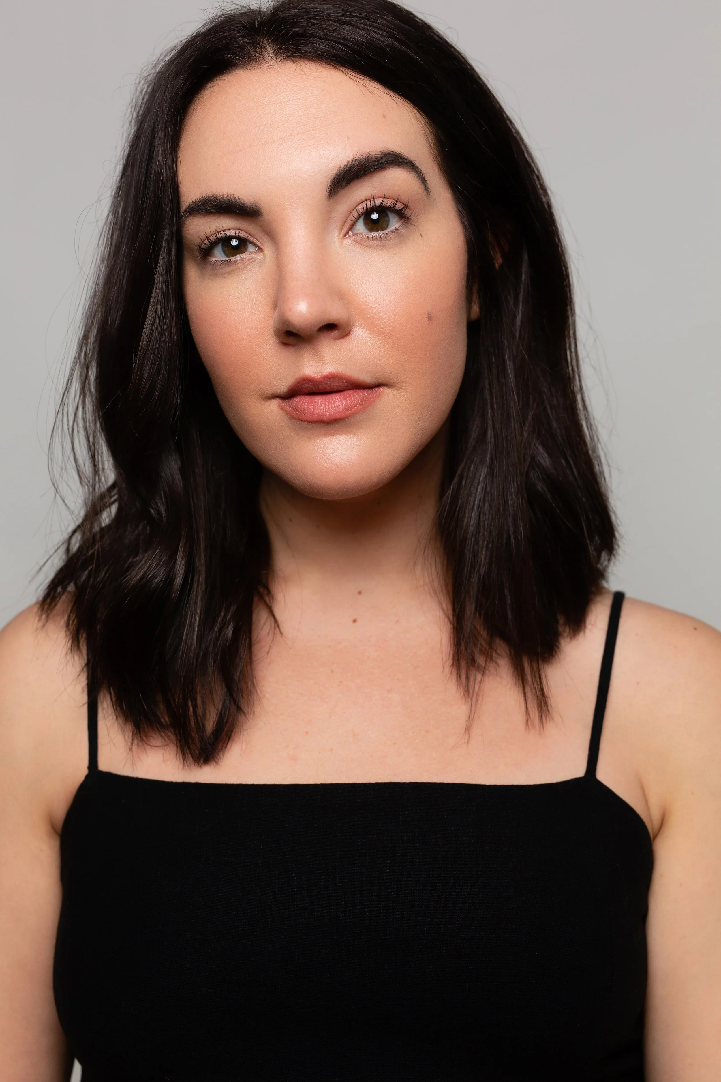 Baker_Riley Rae_headshot smaller Riley Rae Baker.JPG