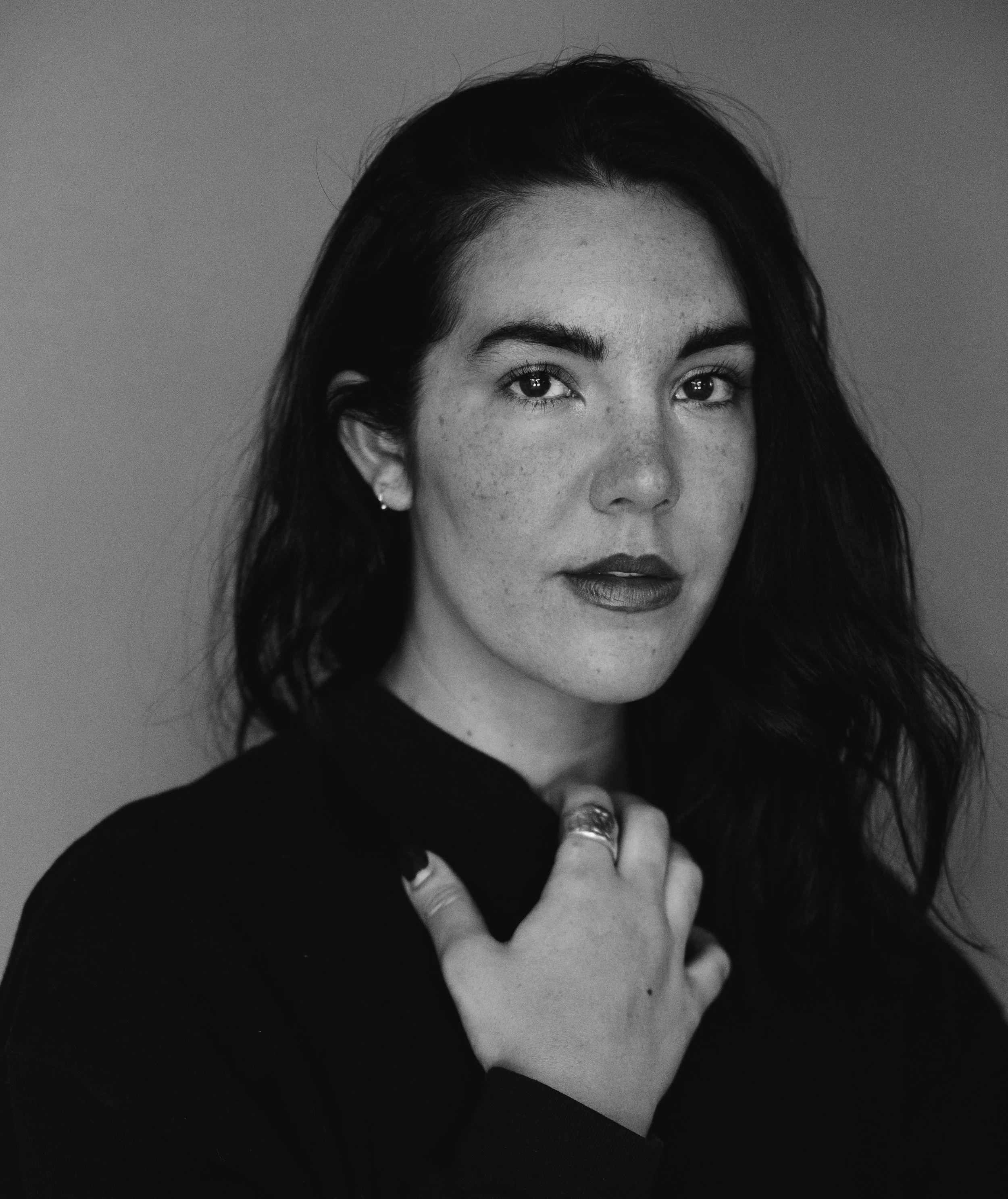 RRB BW Riley Rae Baker.jpg