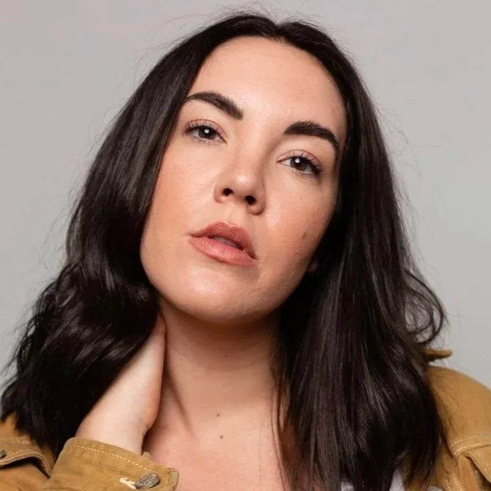 RILEY RAE BAKER / SAG ELIGIBLE