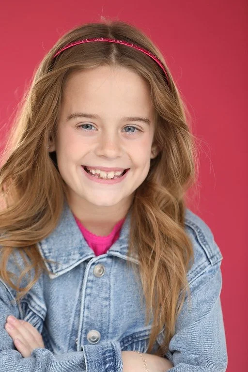 Lilly 18 Lilly Odell.jpg