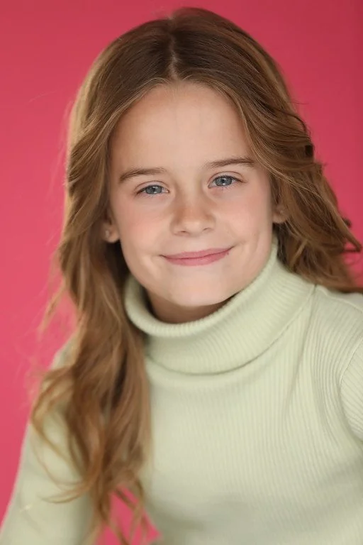 Lilly 8 Lilly Odell.jpg