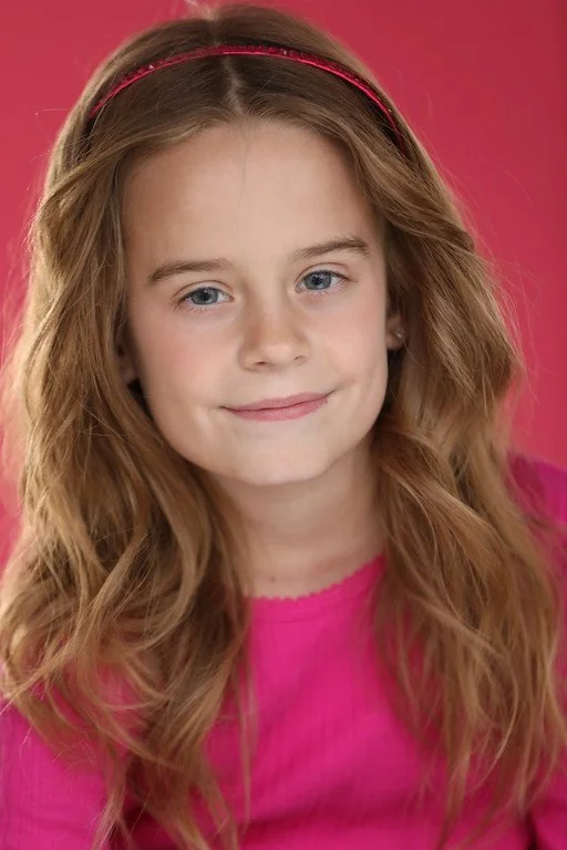 Lilly 2 Lilly Odell.jpg