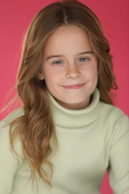 Lilly 10 Lilly Odell.jpg