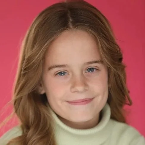 LiLLY ODELL