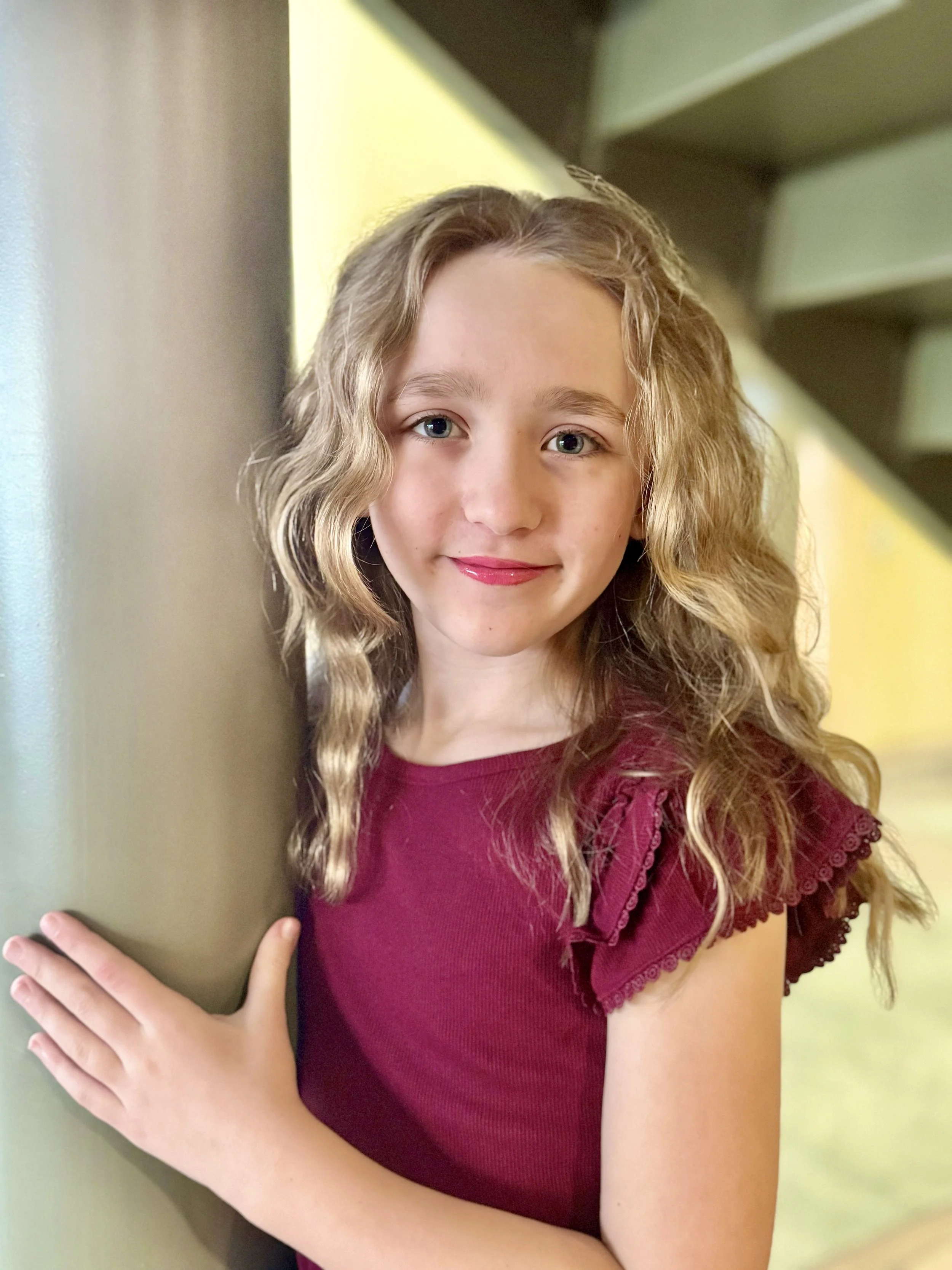 IMG_1563 Liberty Cronin.jpeg