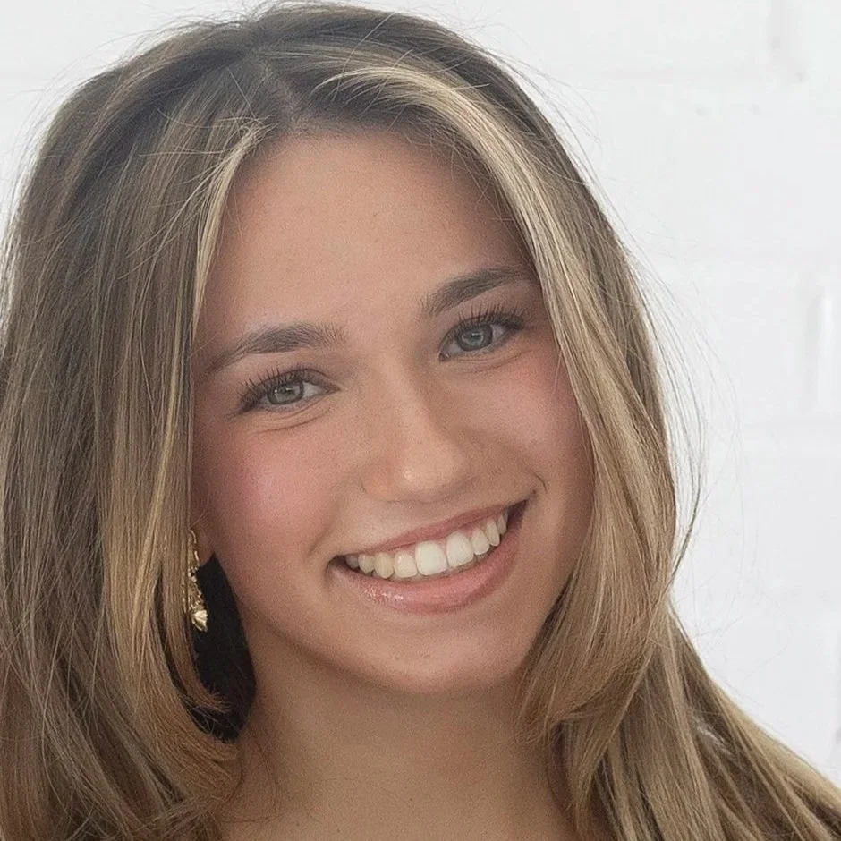 GINA CAPRA