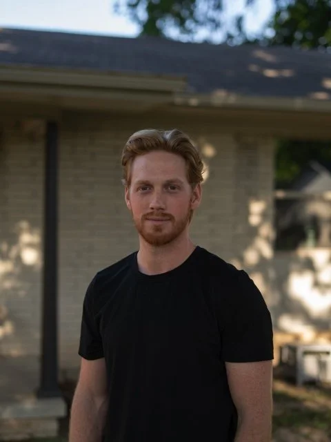 Judah Fowler.jpeg