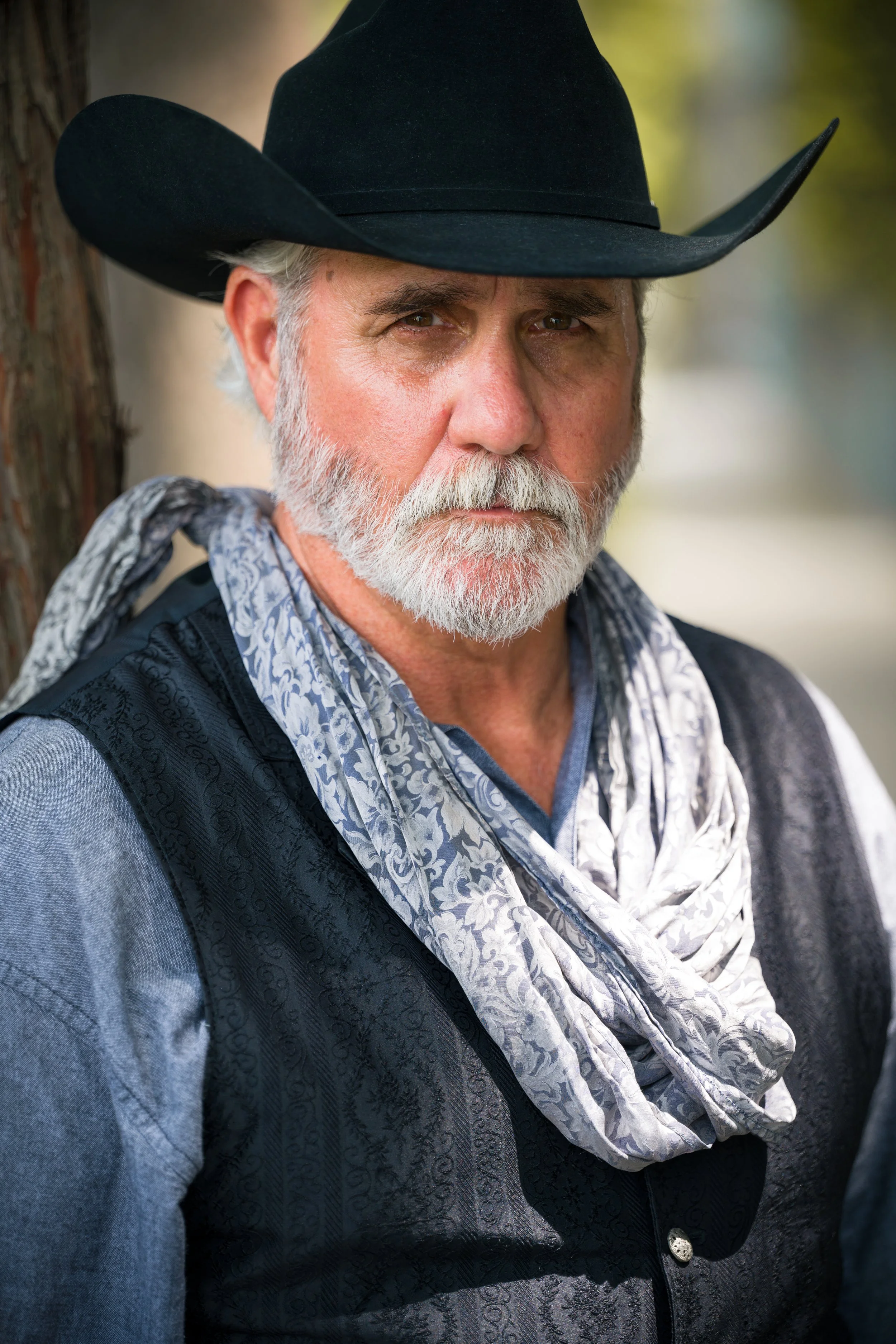 _DSC9628 Randall Oliver.jpg
