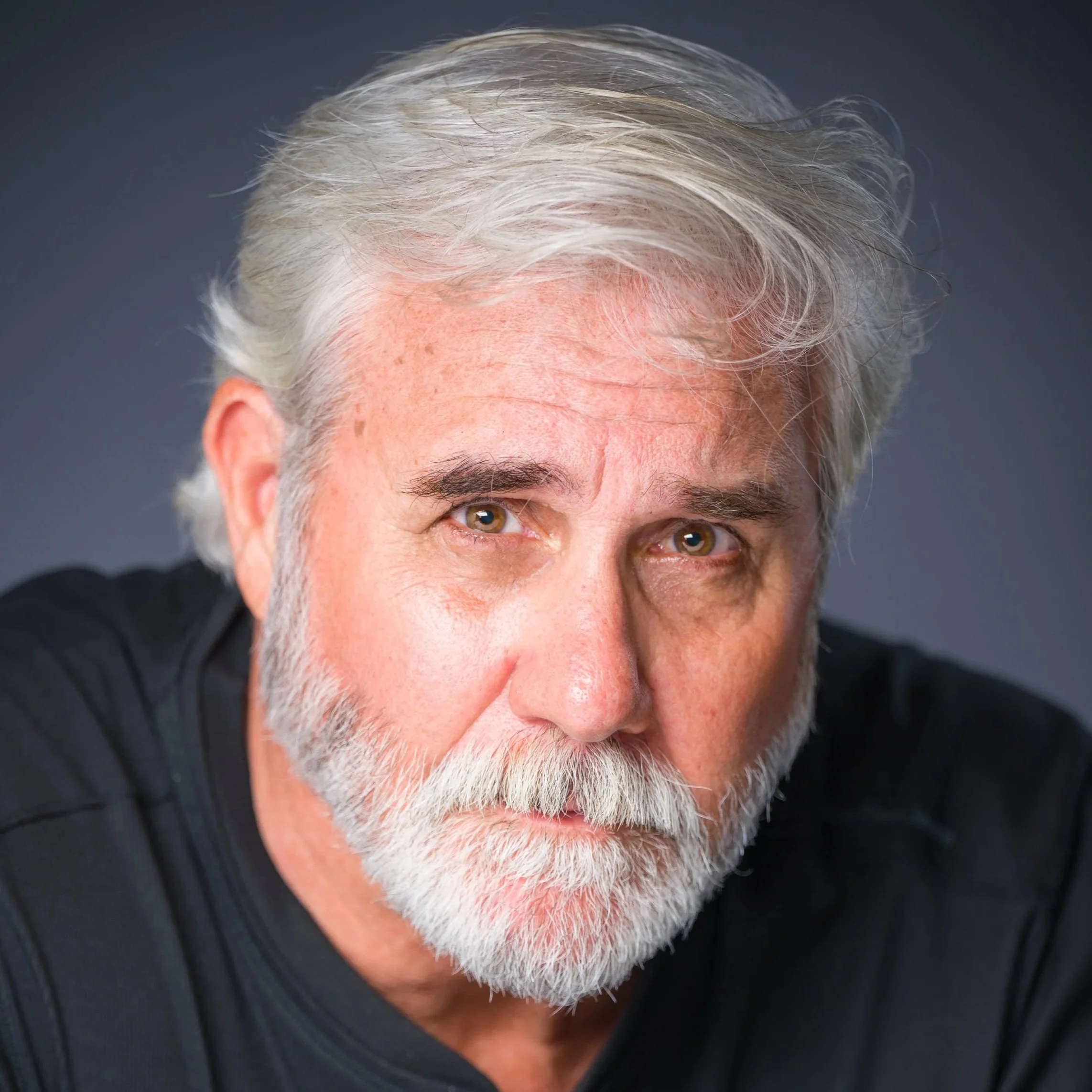 RANDALL OLIVER / SAG FI-CORE