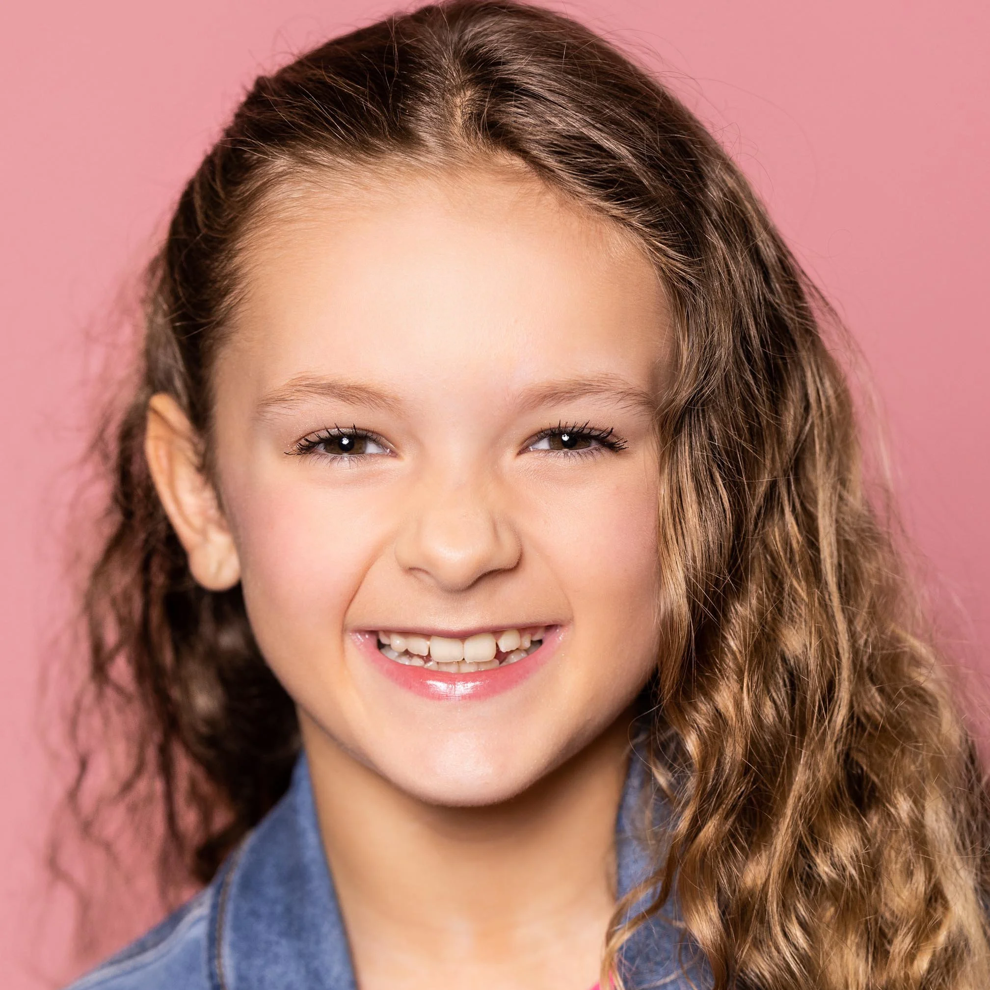 CALLIE FLATT