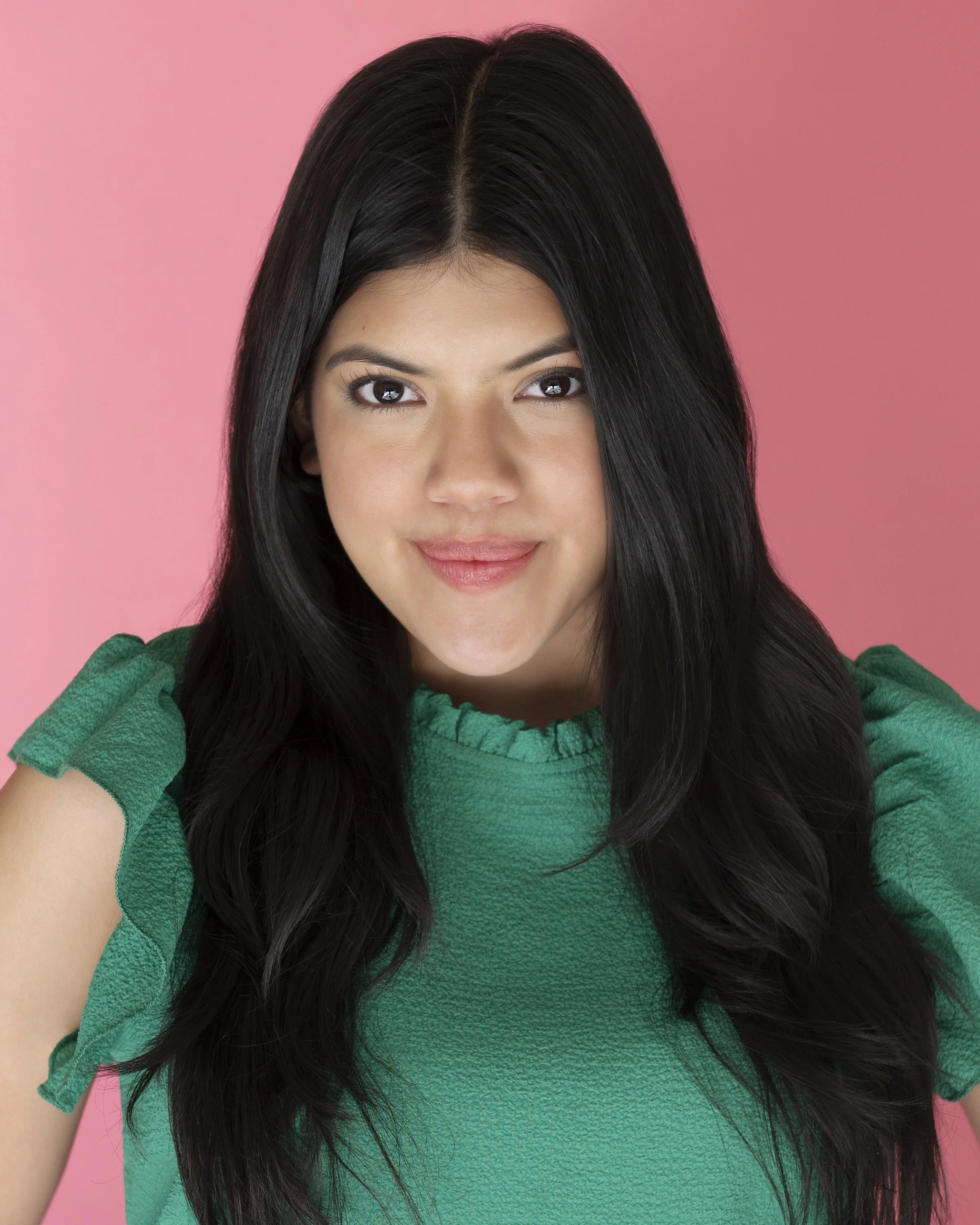2026 - fun Ruby Tovar.jpg