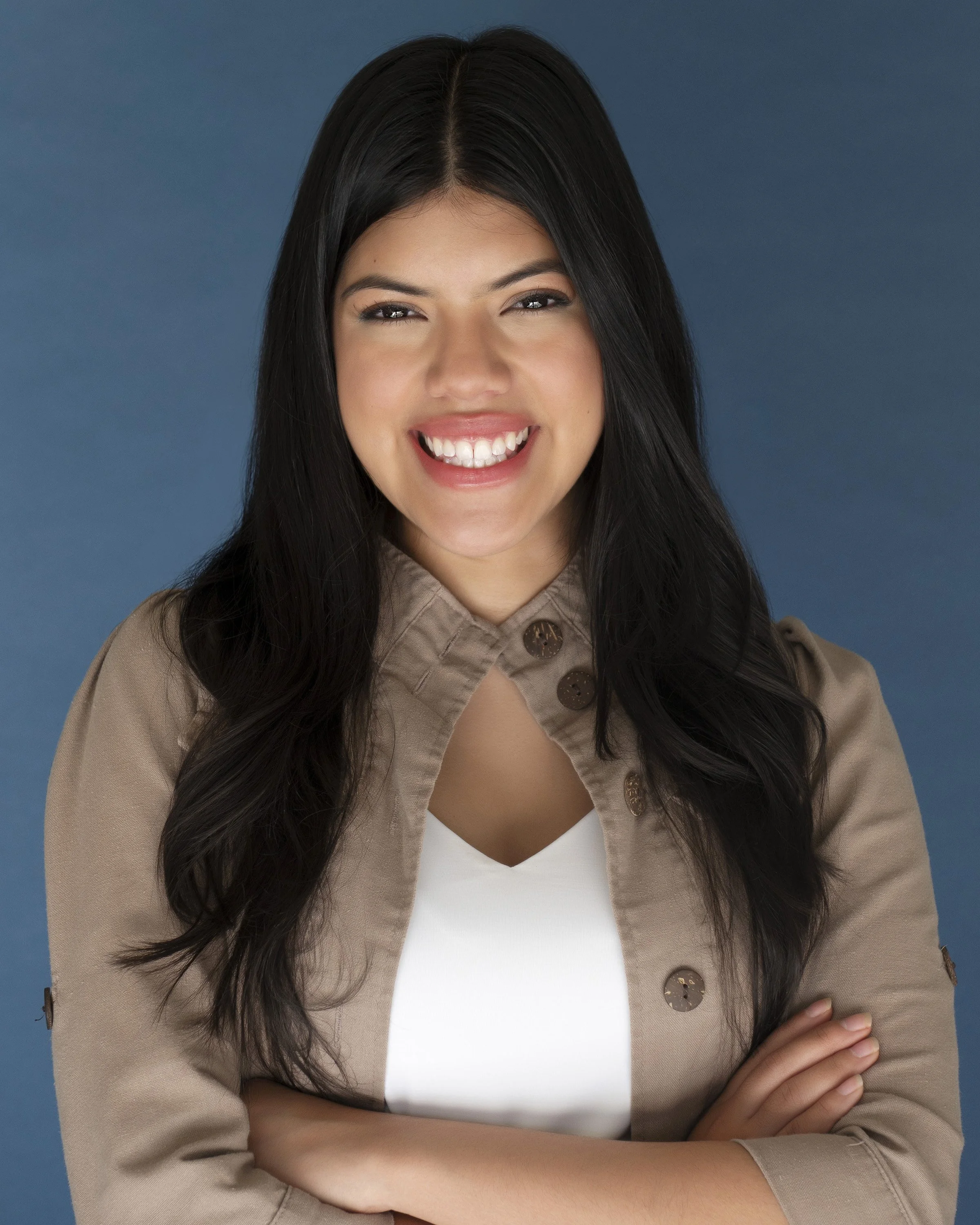 headshot 2026 Ruby Tovar.jpg