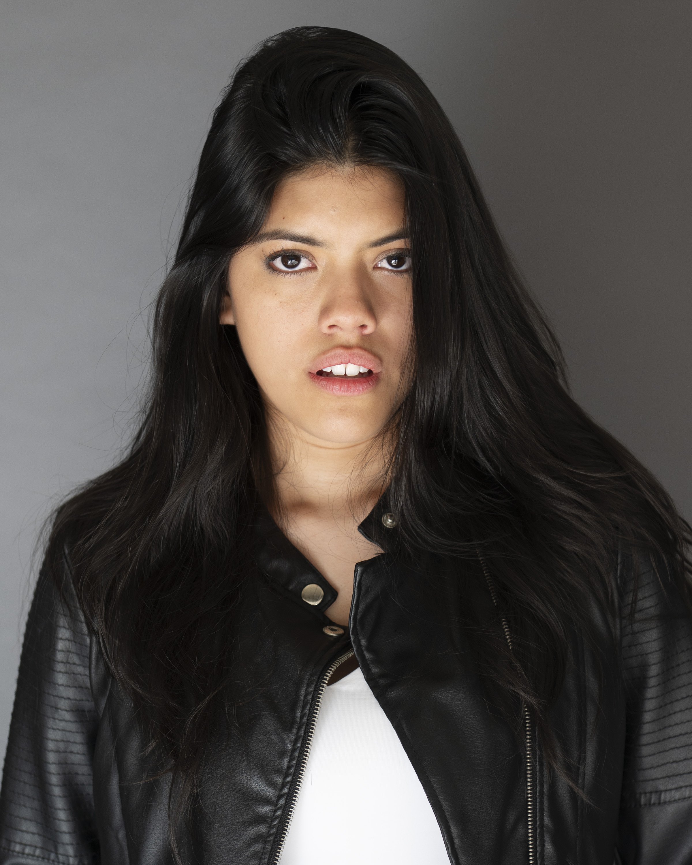 Headshot 2026-messy Ruby Tovar.jpg