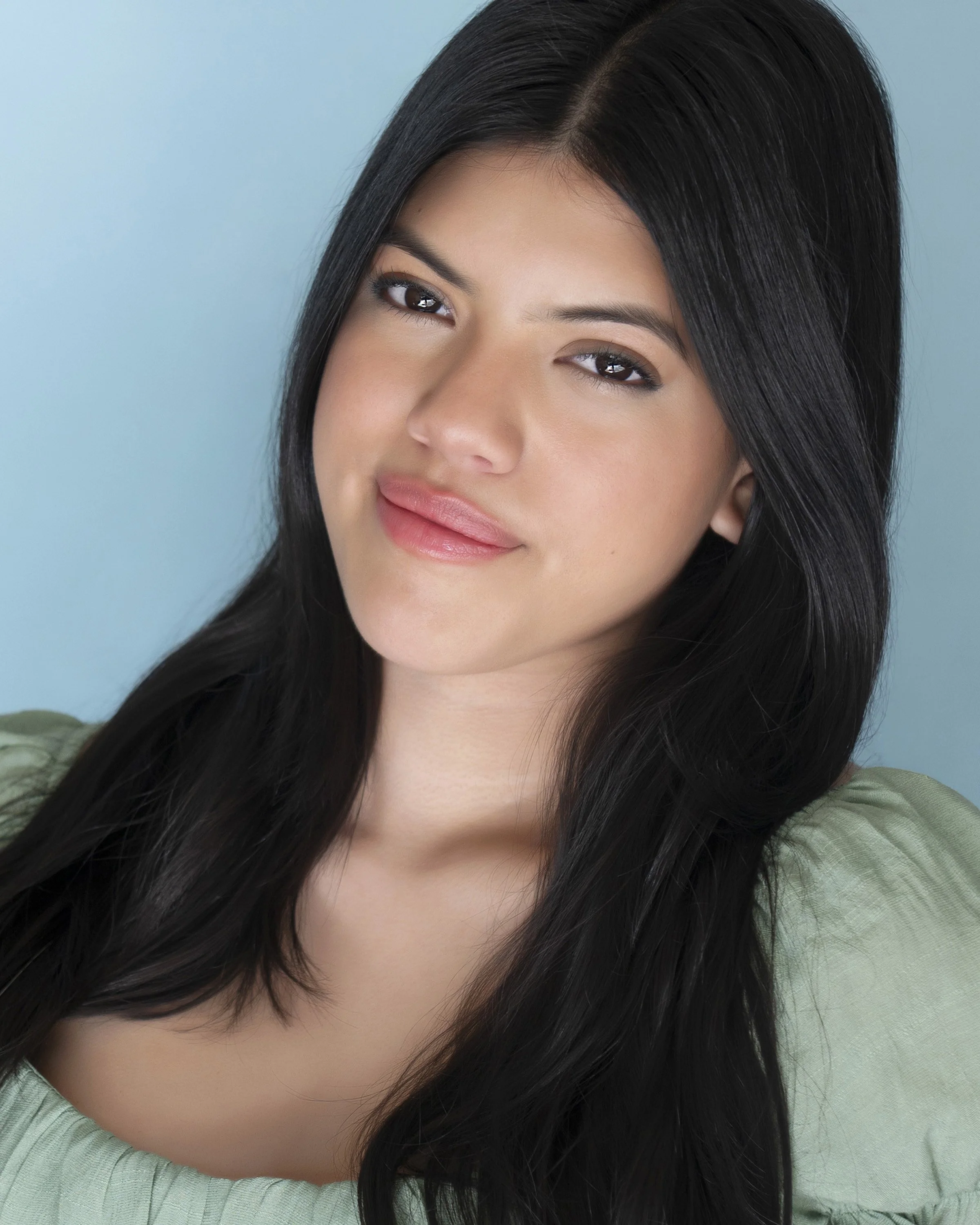 Young Headshot 2026 - Young Ruby Tovar.jpg