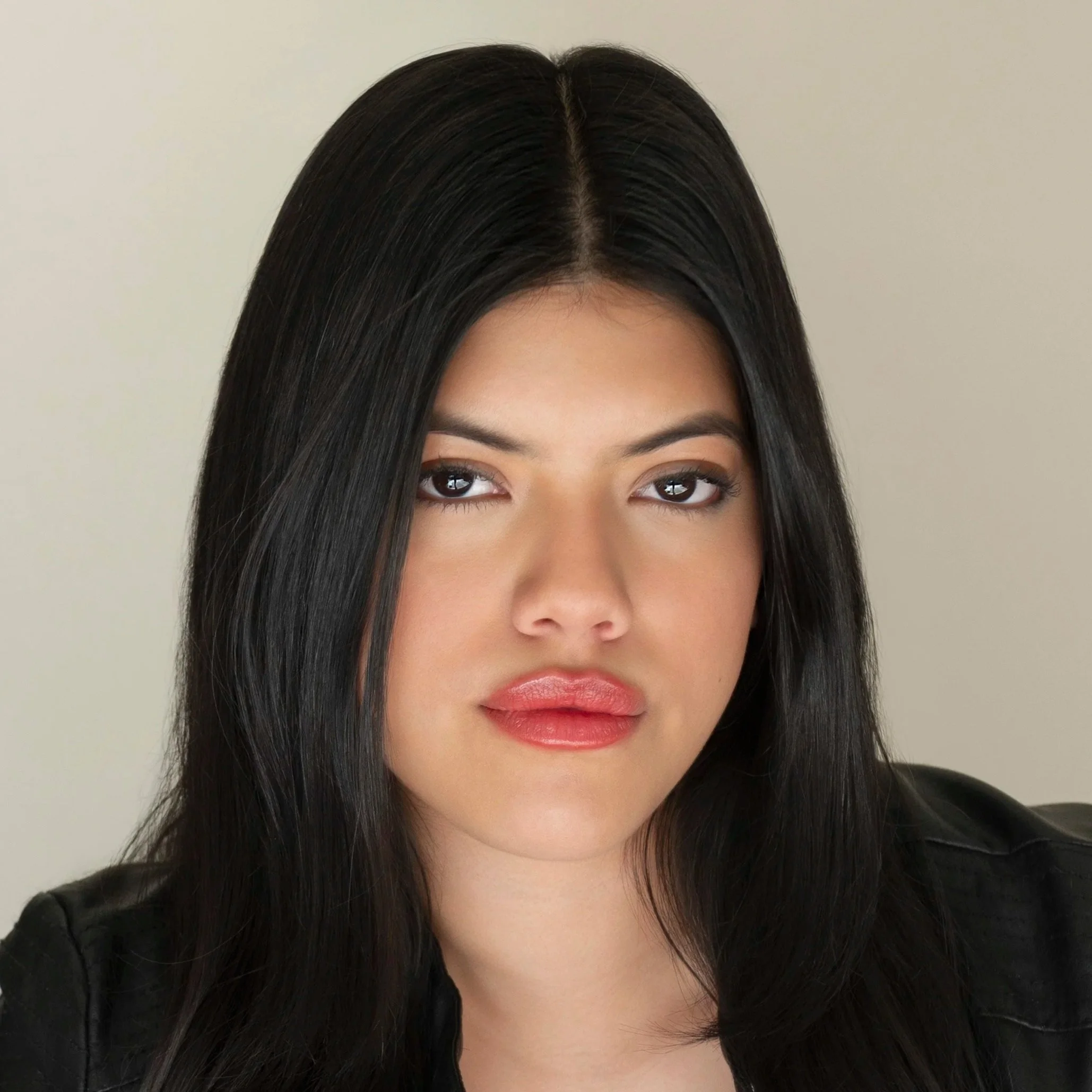 RUBY TOVAR