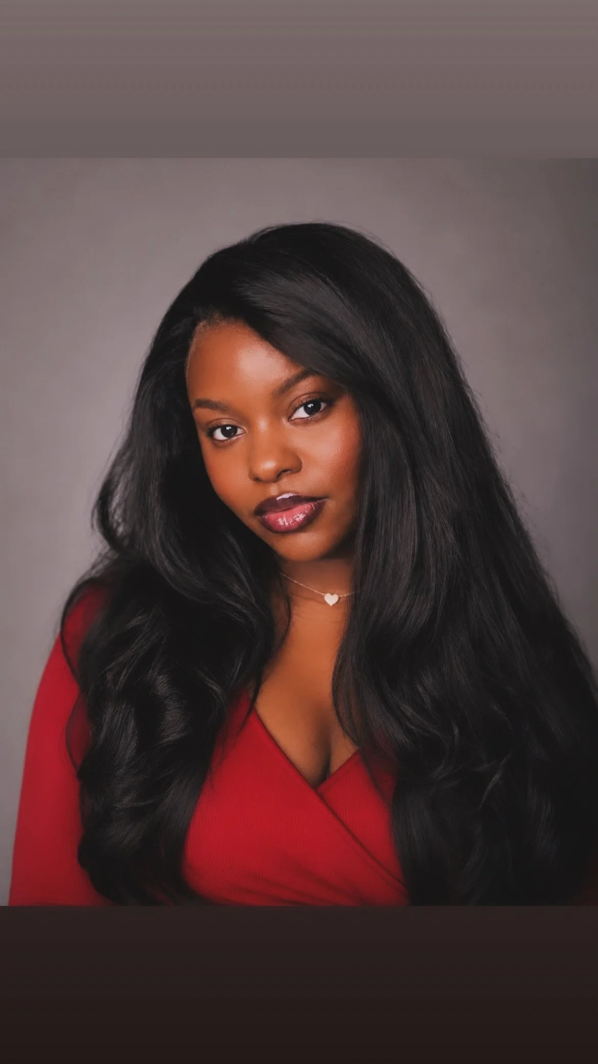 20BEC633-33B2-4D43-9505-CC74957ED9AB Tatyona Reynolds.jpeg