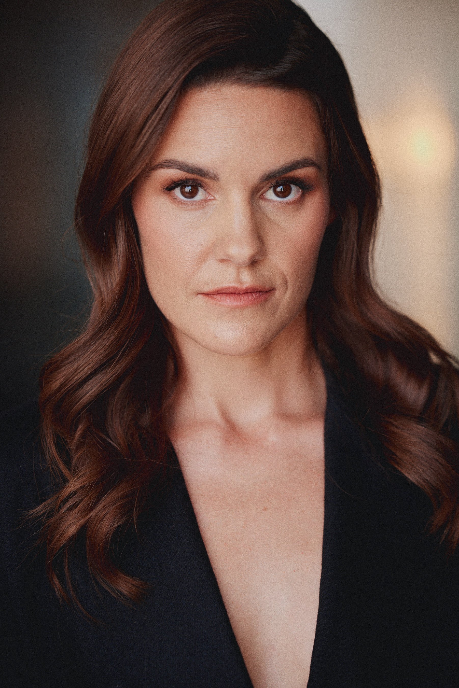 Kendall Cavener 8.jpg