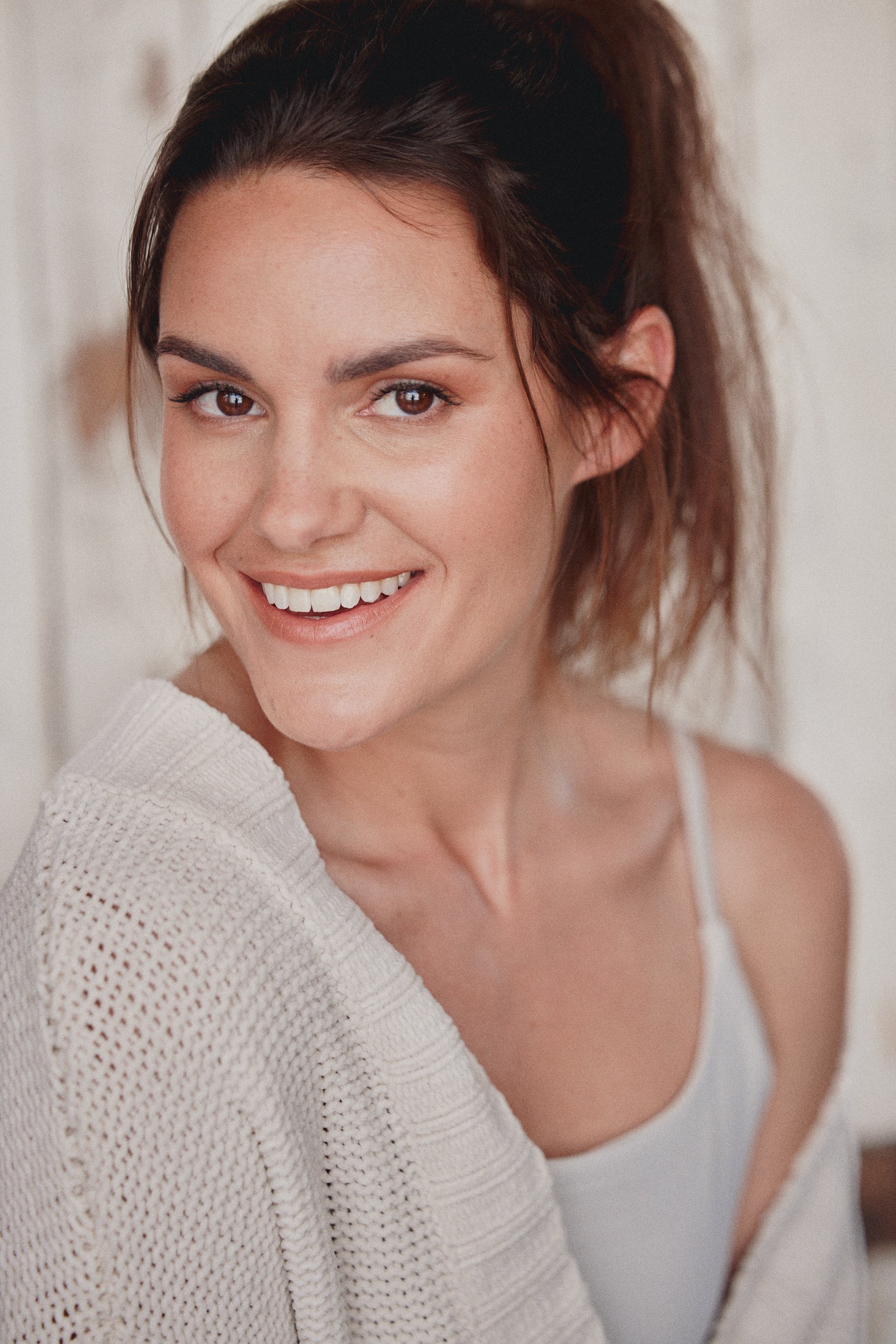 Kendall Cavener 7.jpg