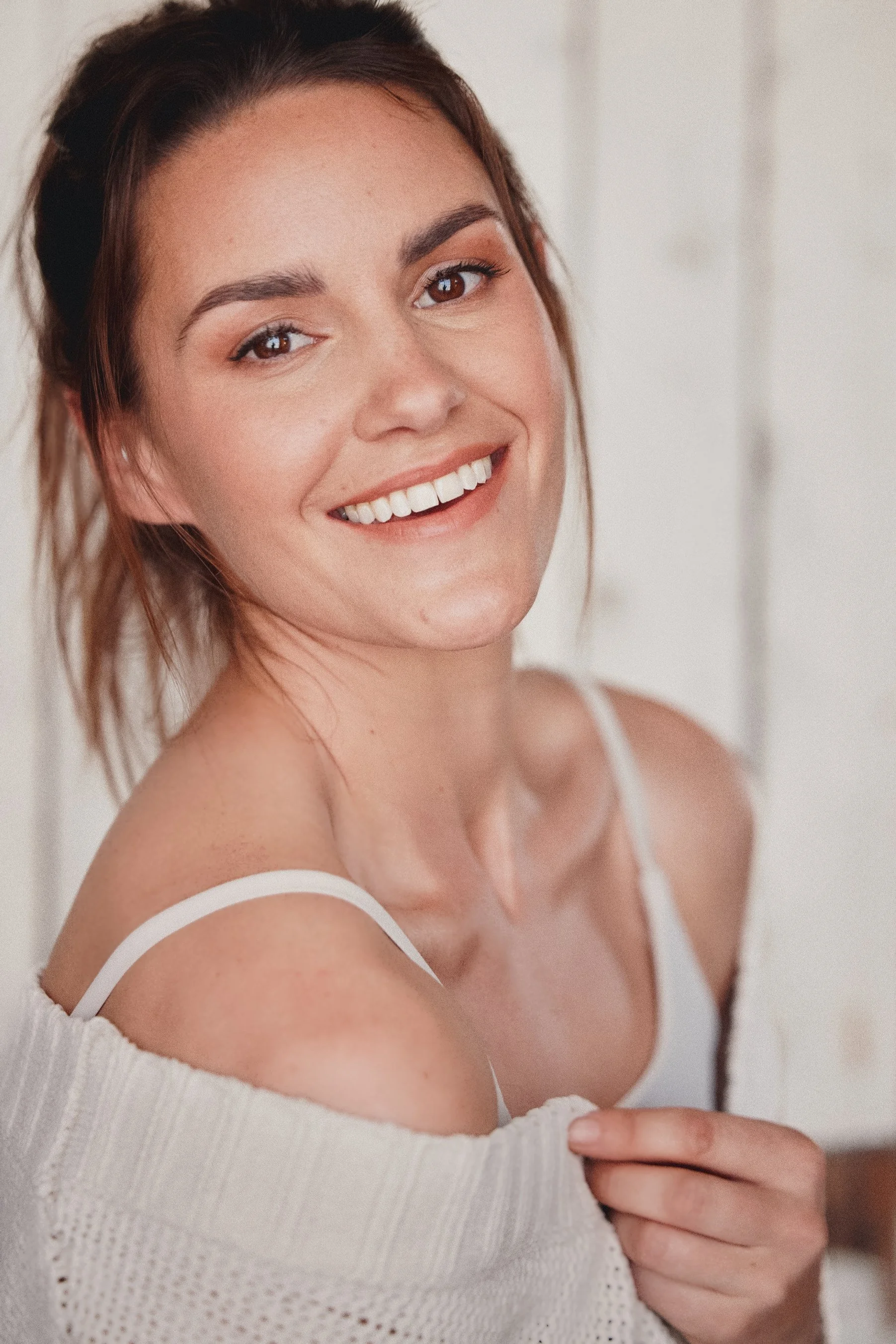 Kendall Cavener_1.jpg