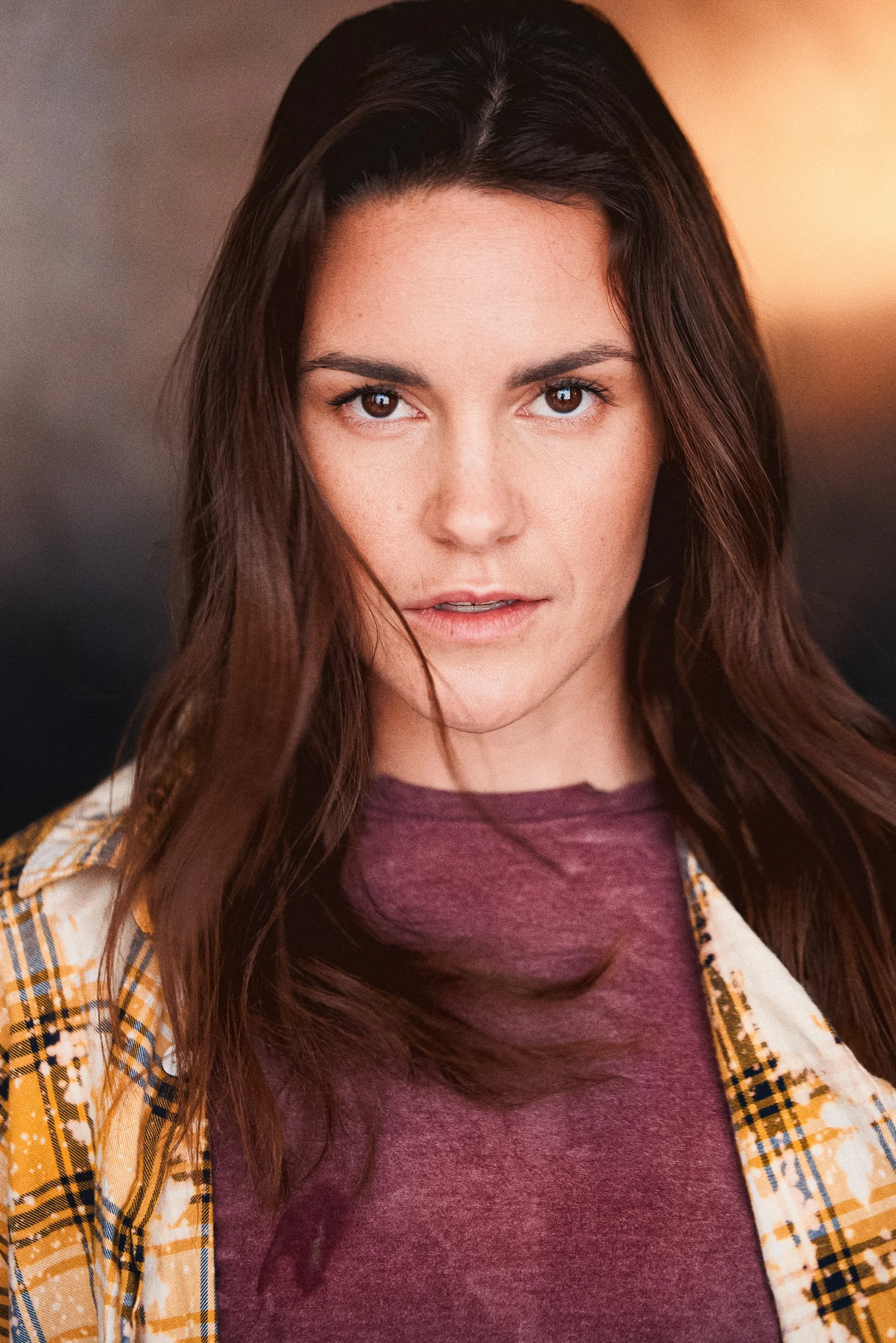 Kendall Cavener_2jpg.jpg