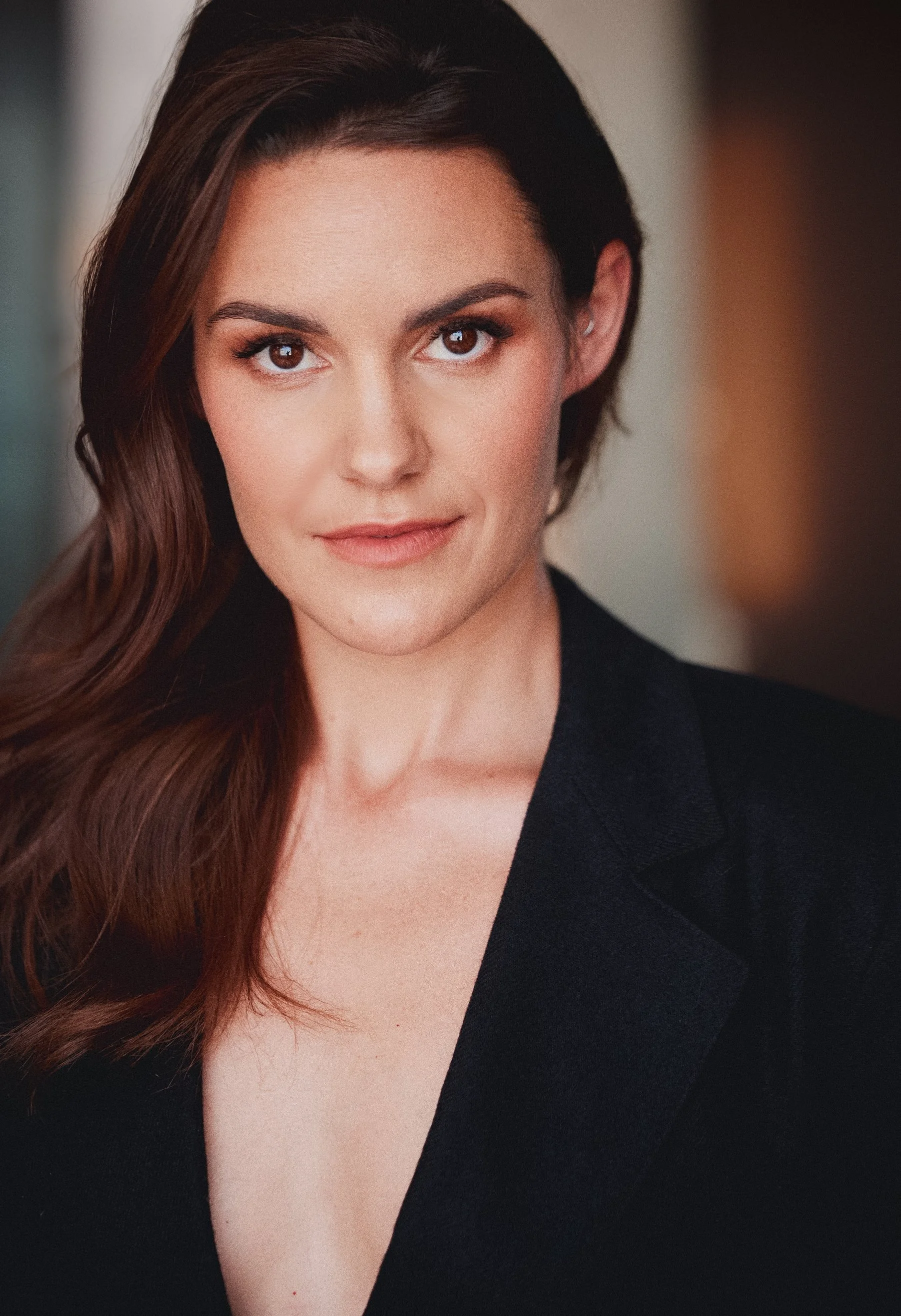Kendall Cavener_3.jpg