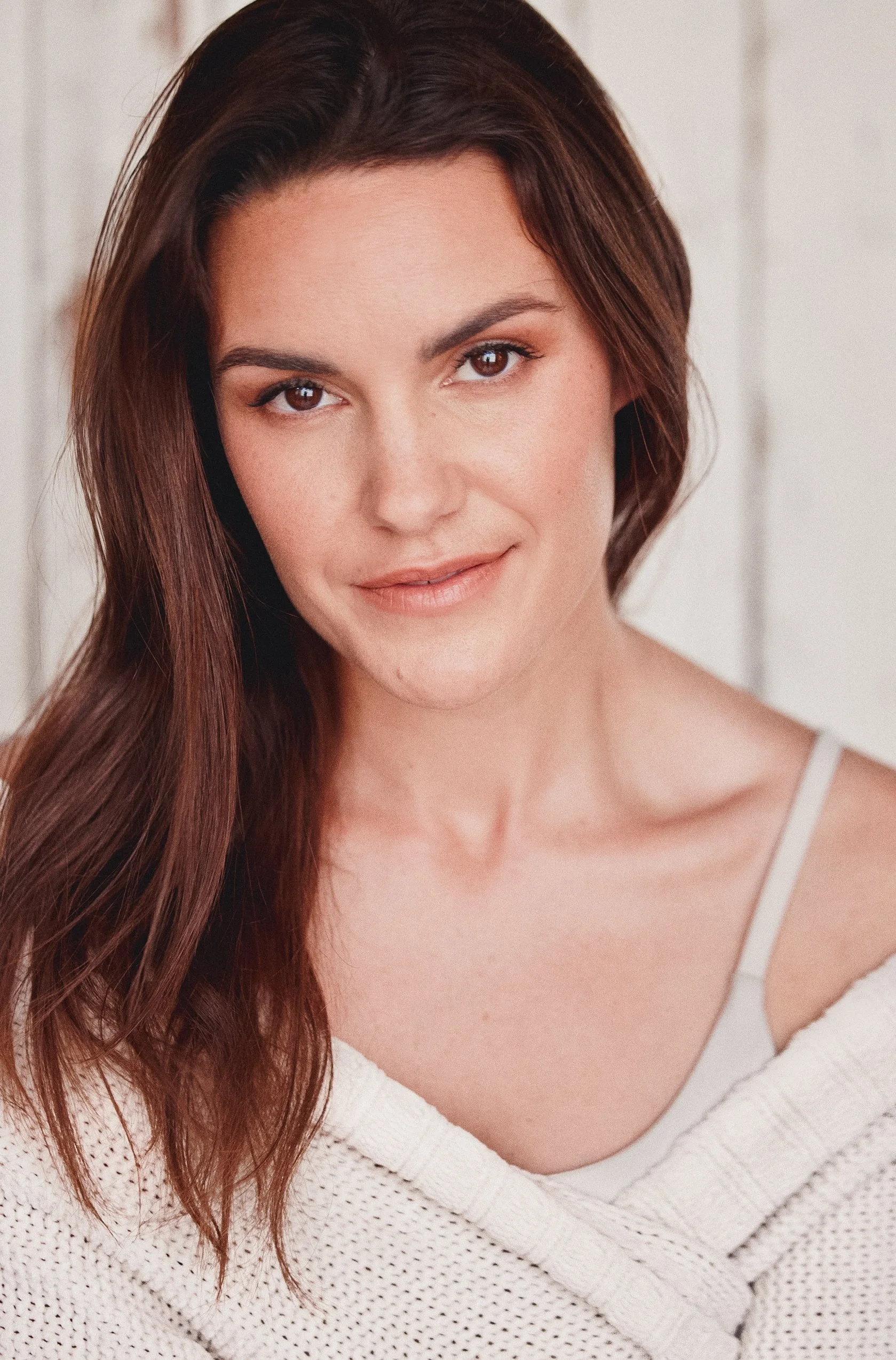 Kendall Cavener_6.jpg