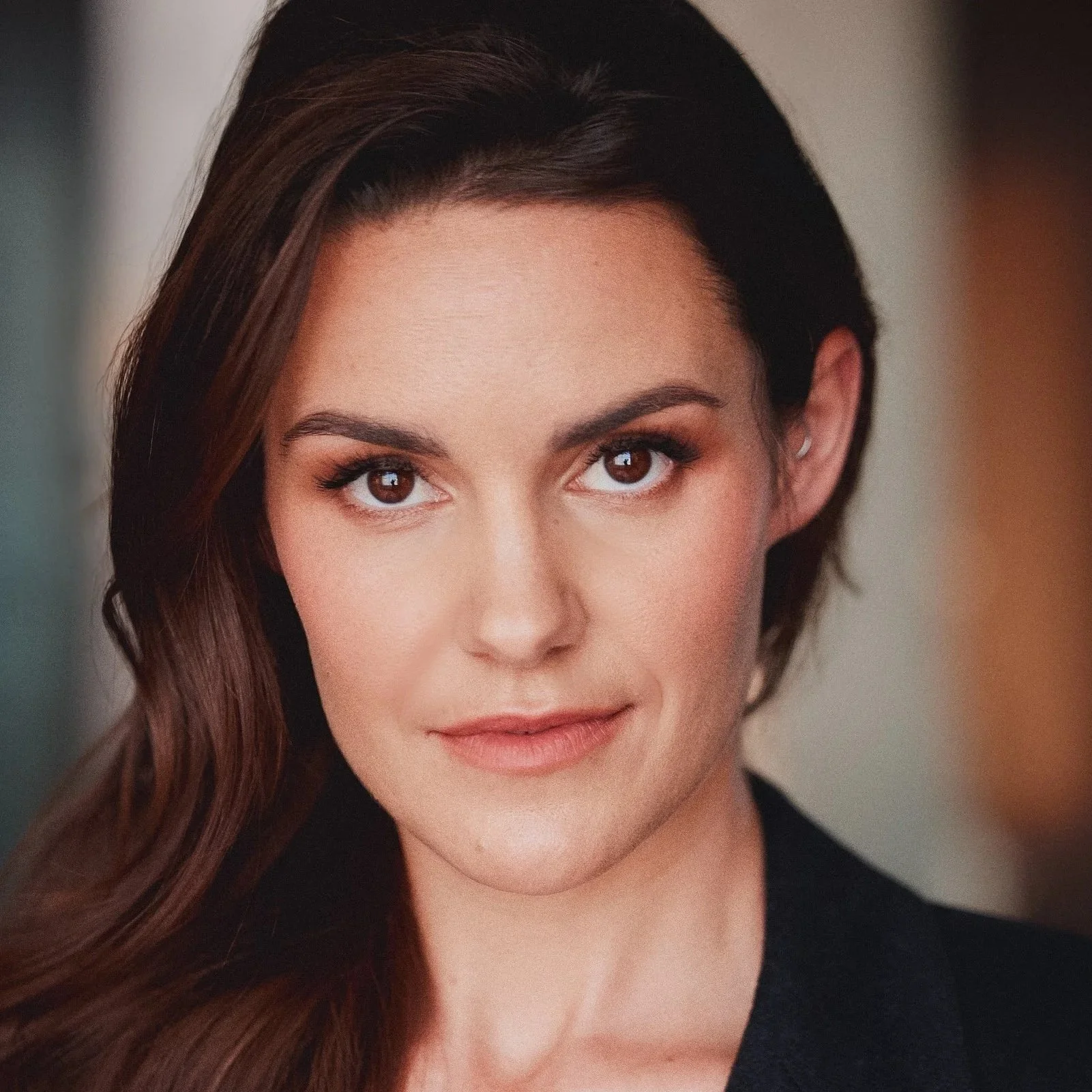 KENDALL CAVENER