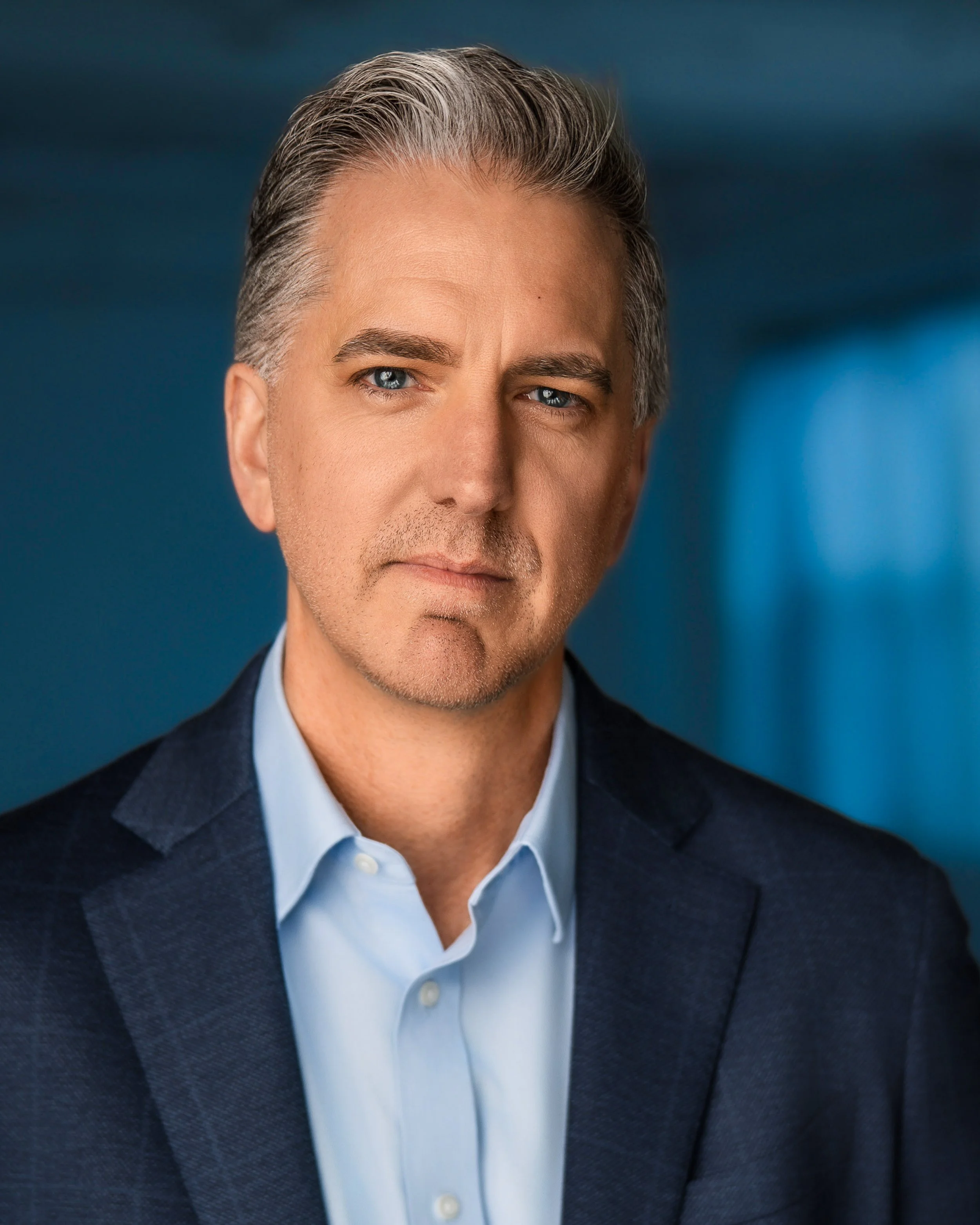 Headshot2 Clint Hankinson.jpg