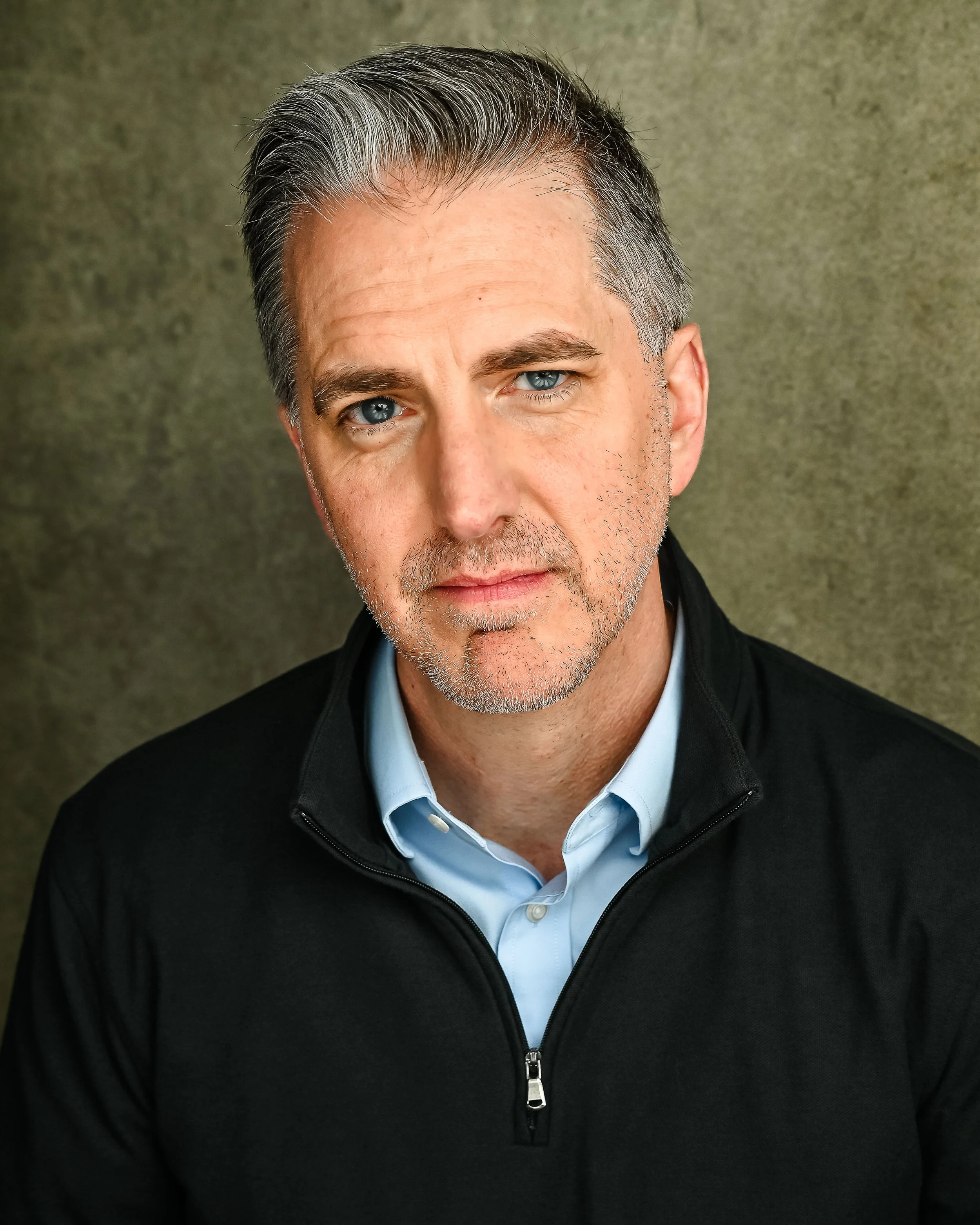 Headshot4 Clint Hankinson.jpg