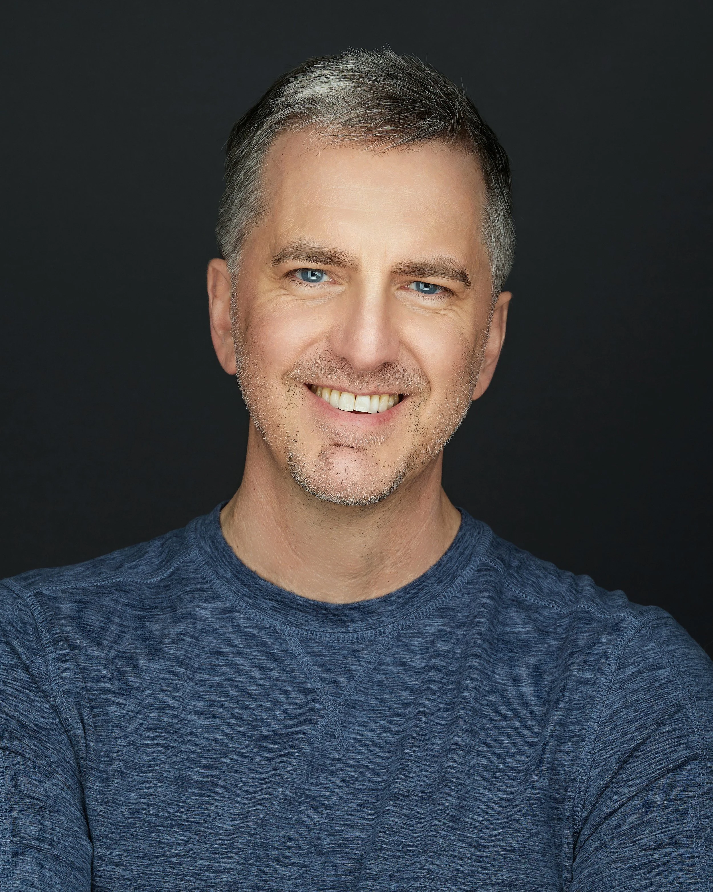Headshot5 Clint Hankinson.jpg