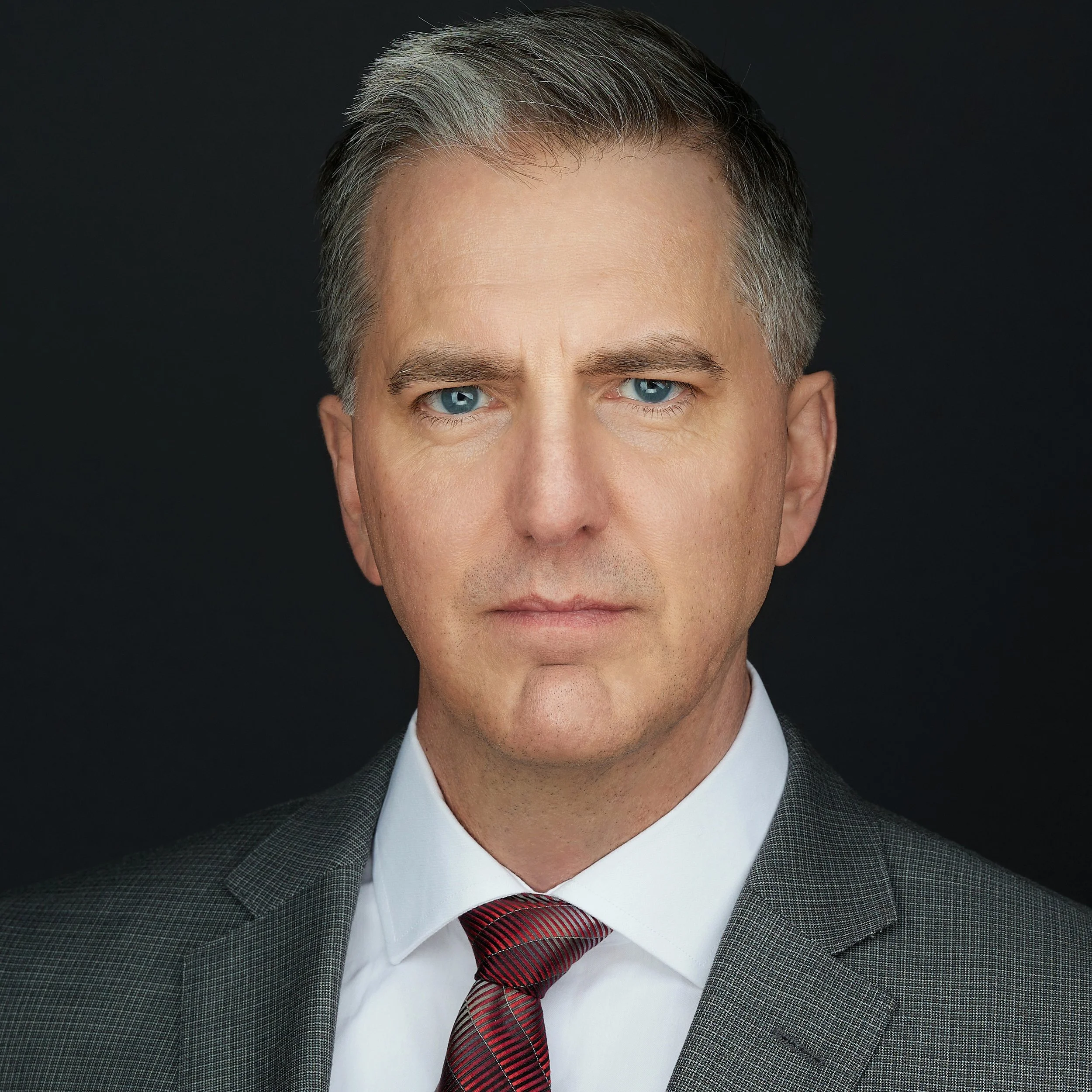 Headshot7 Clint Hankinson.jpg