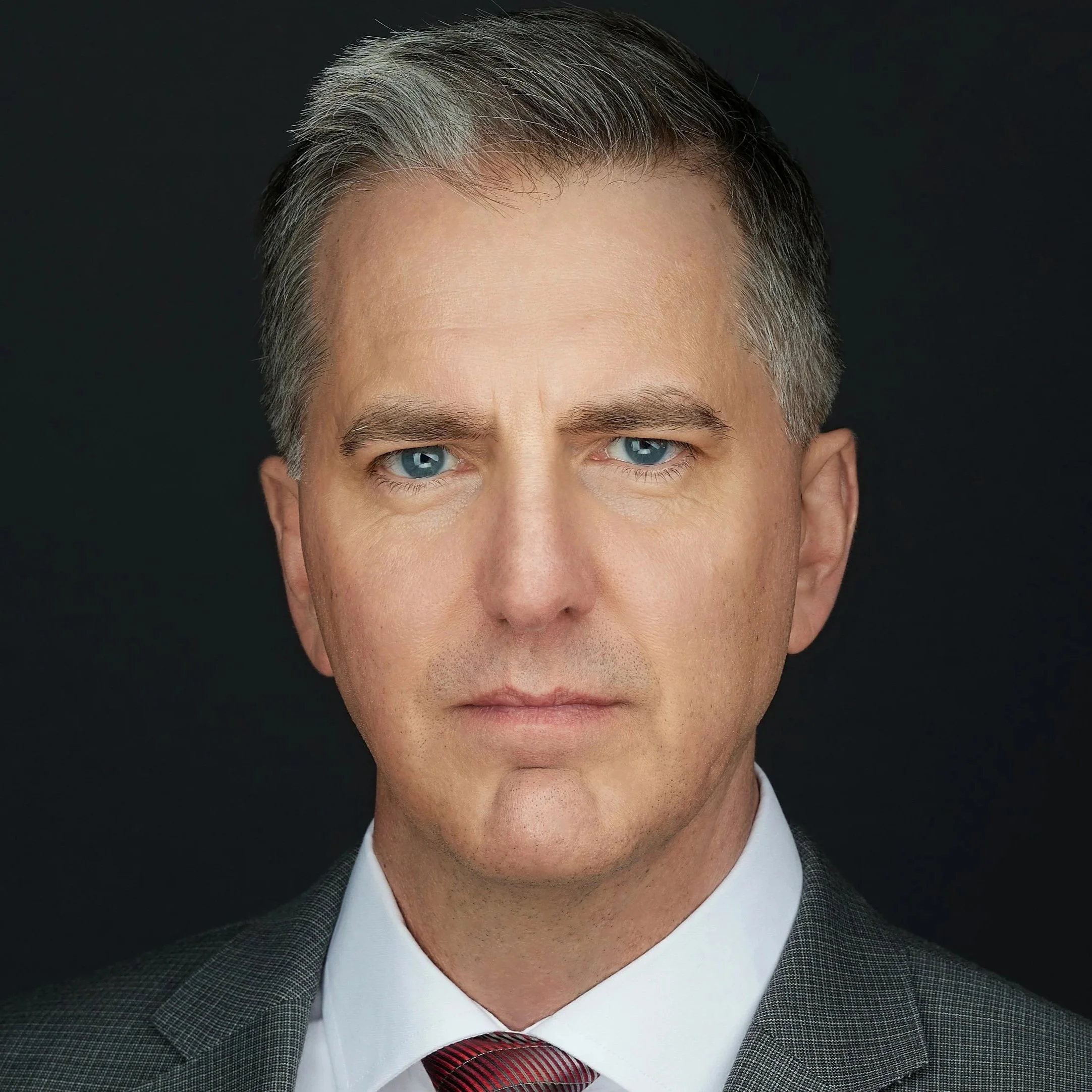 CLINT HANKINSON