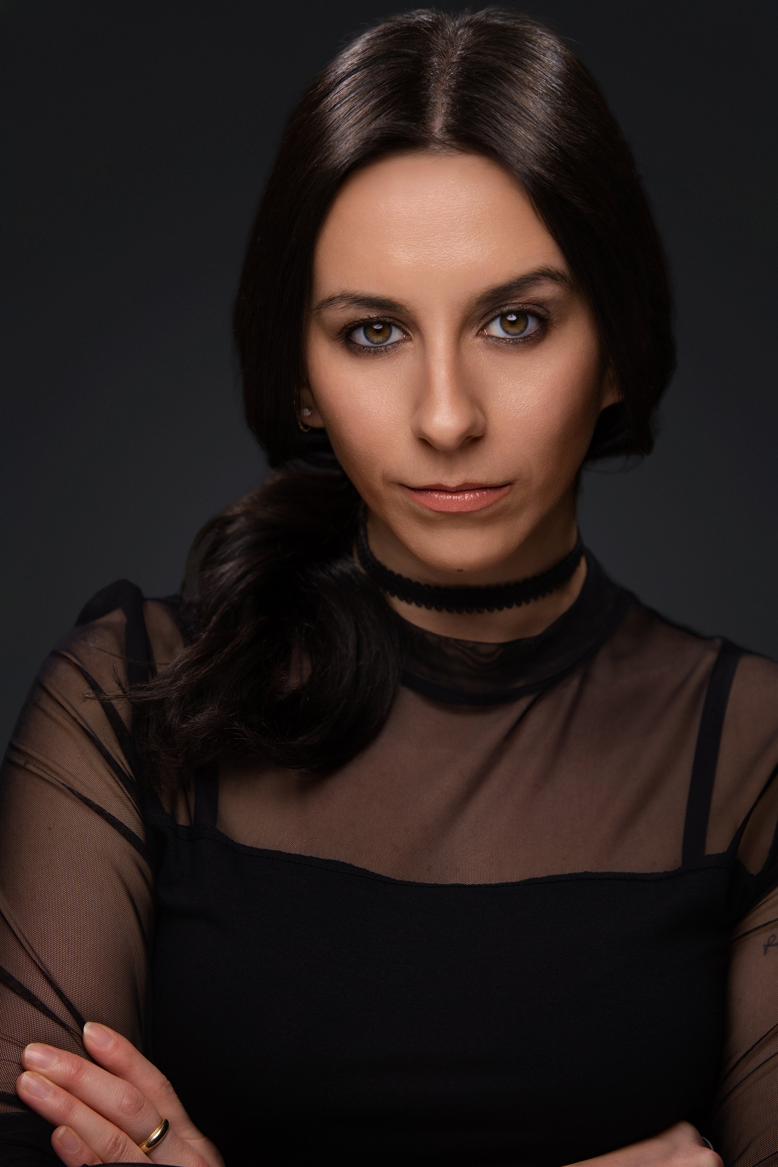 HS 2 Jackie Vlahos.jpg