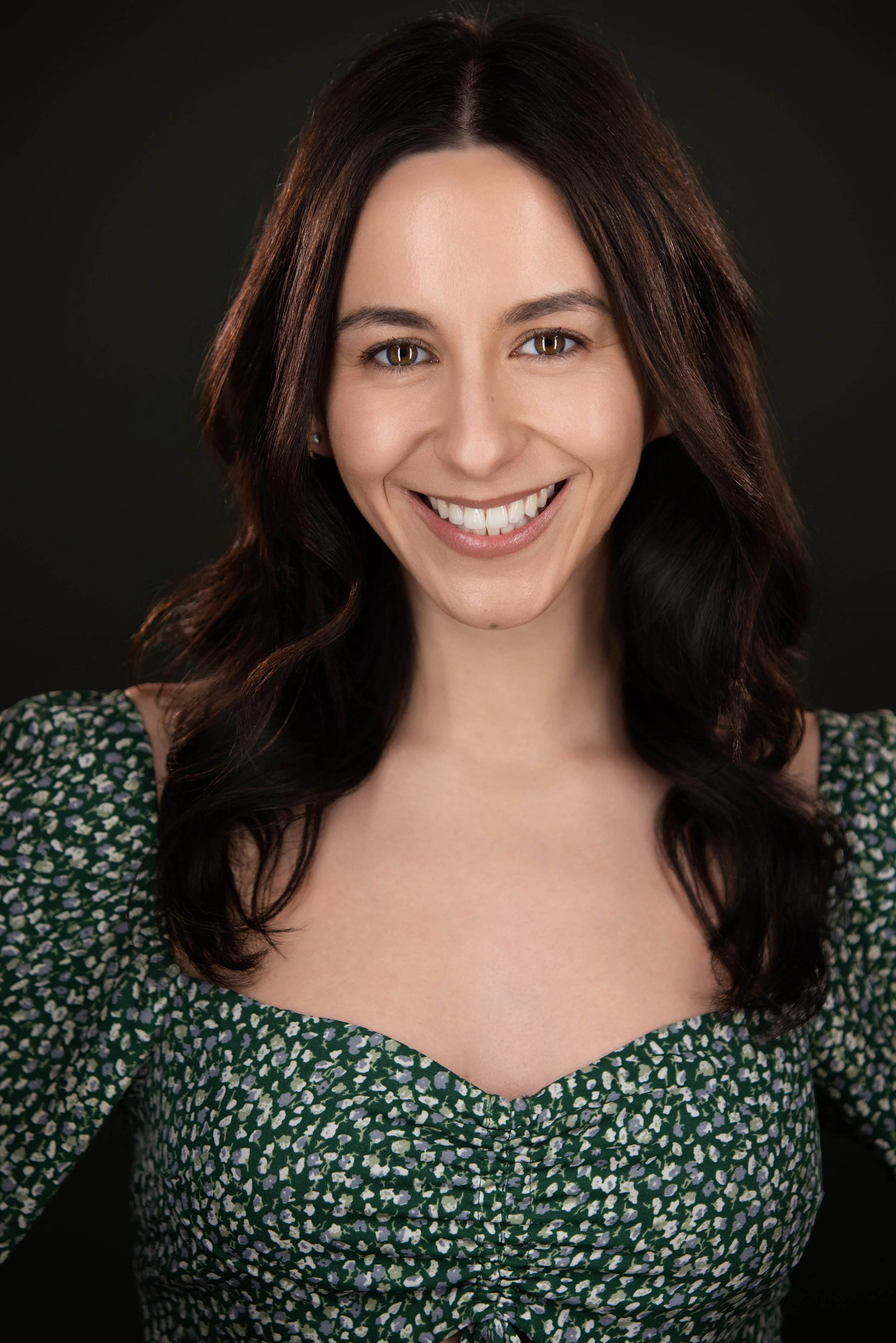 HS 1 Jackie Vlahos.jpg