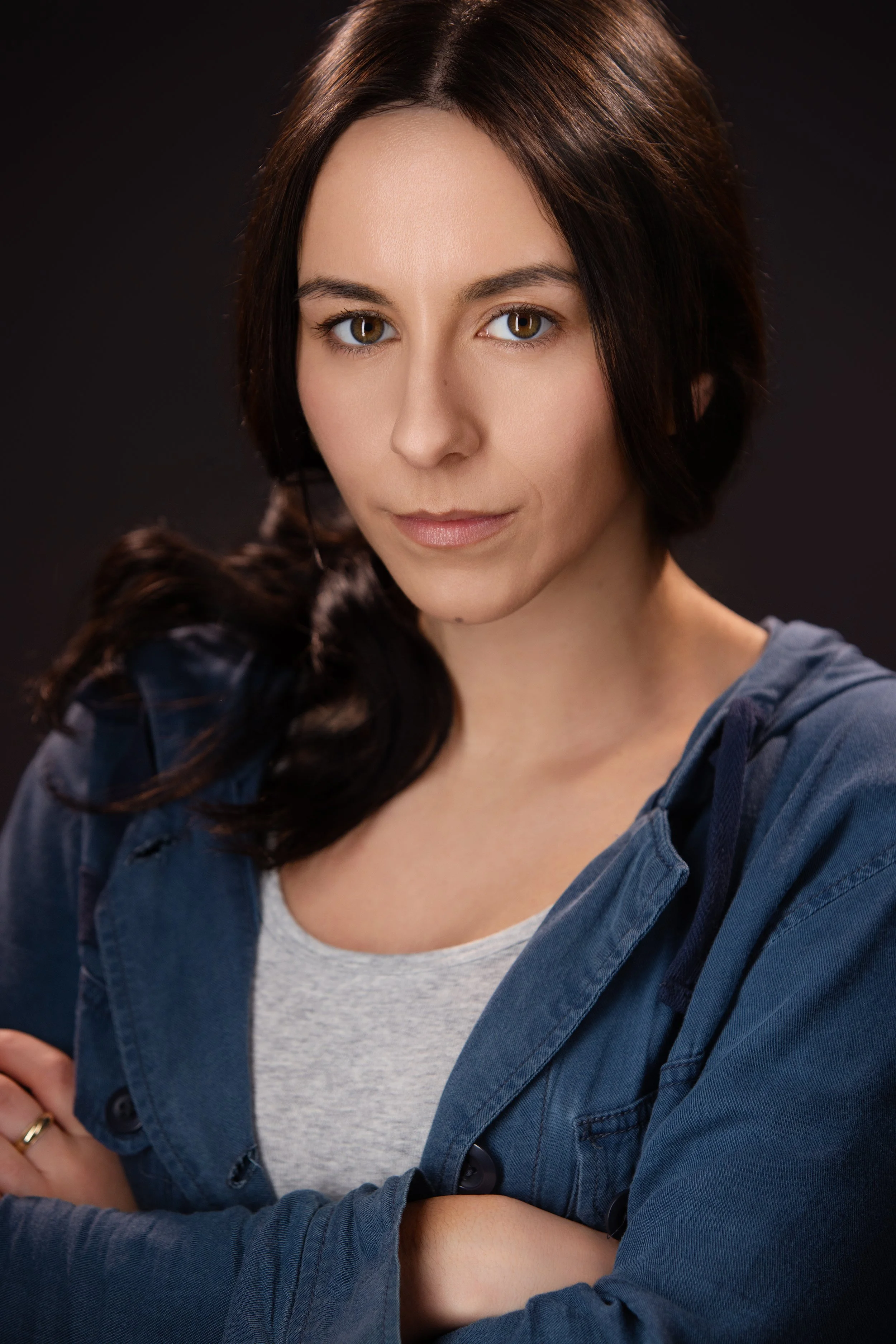 HS 4 Jackie Vlahos.jpg