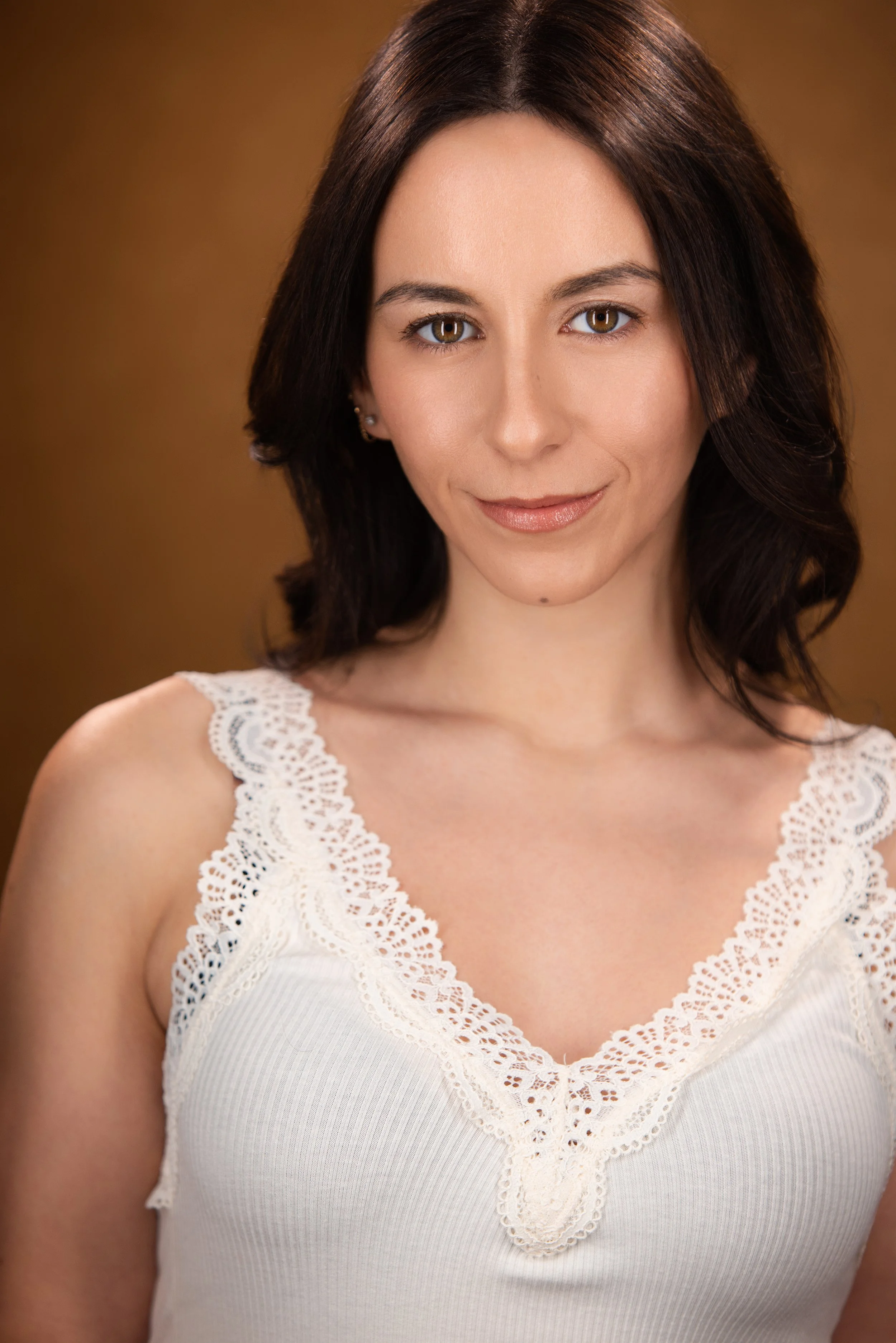 HS 5 Jackie Vlahos.jpg