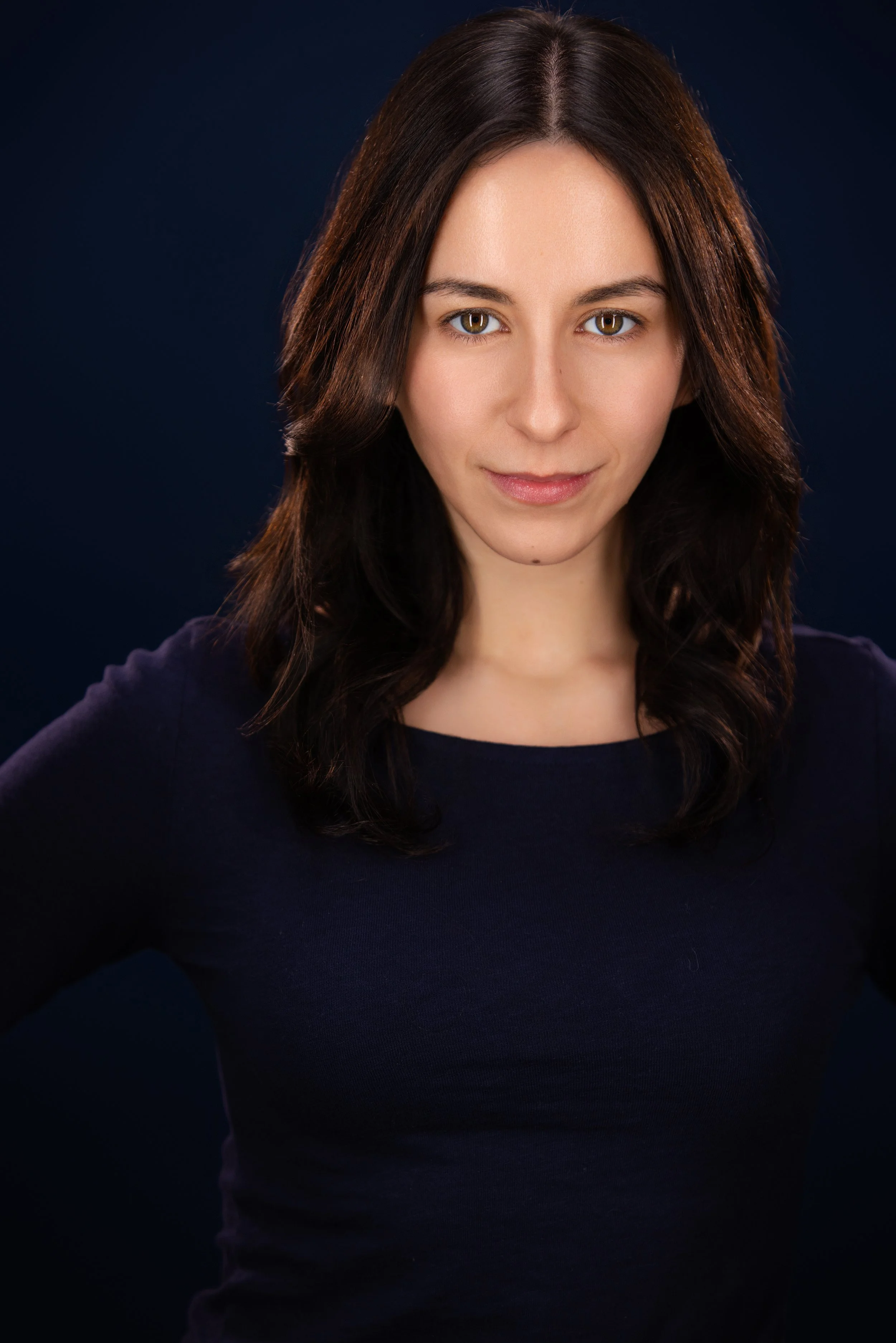 HS 8 Jackie Vlahos.jpg